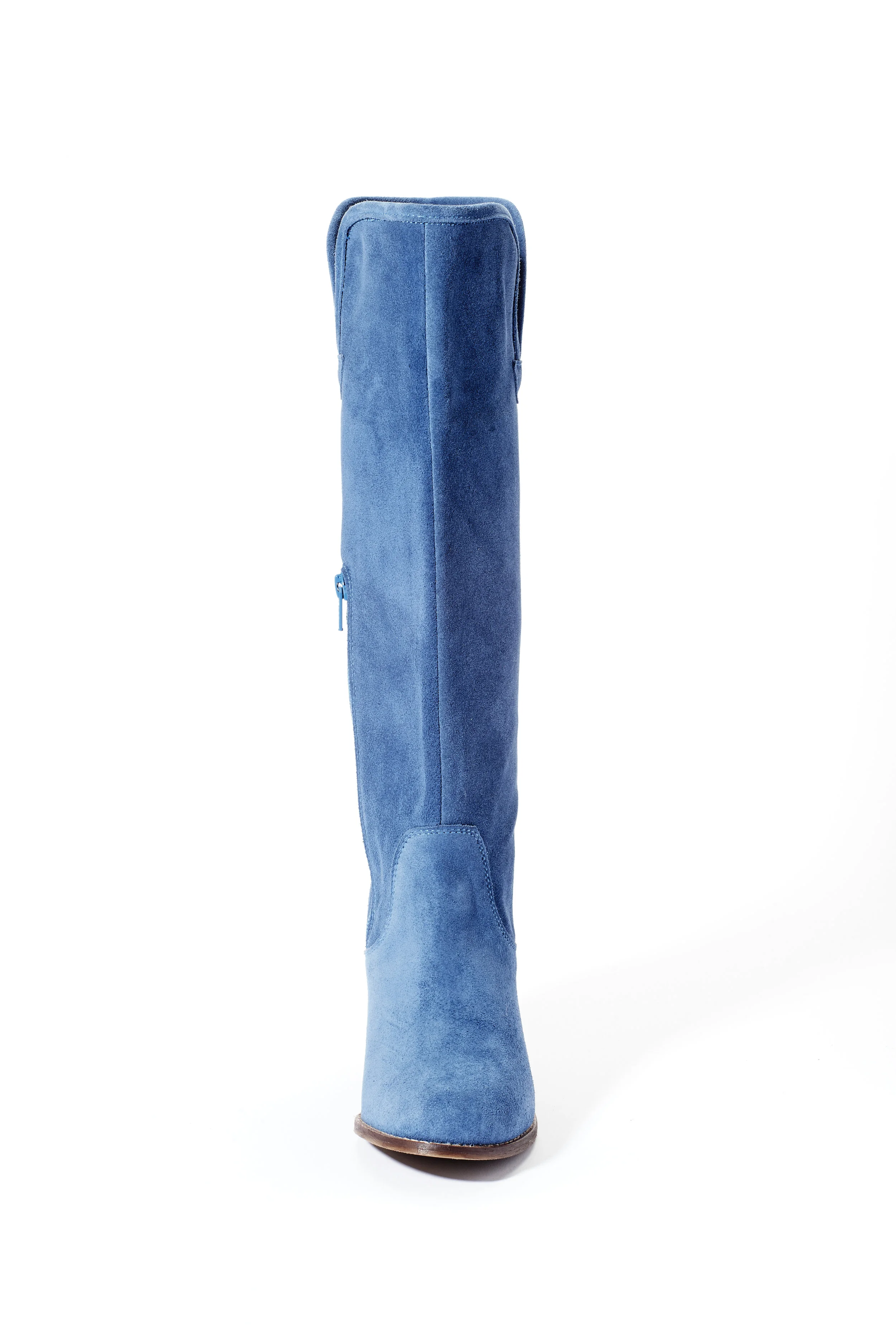 72086-Light-Blue-327.jpg
