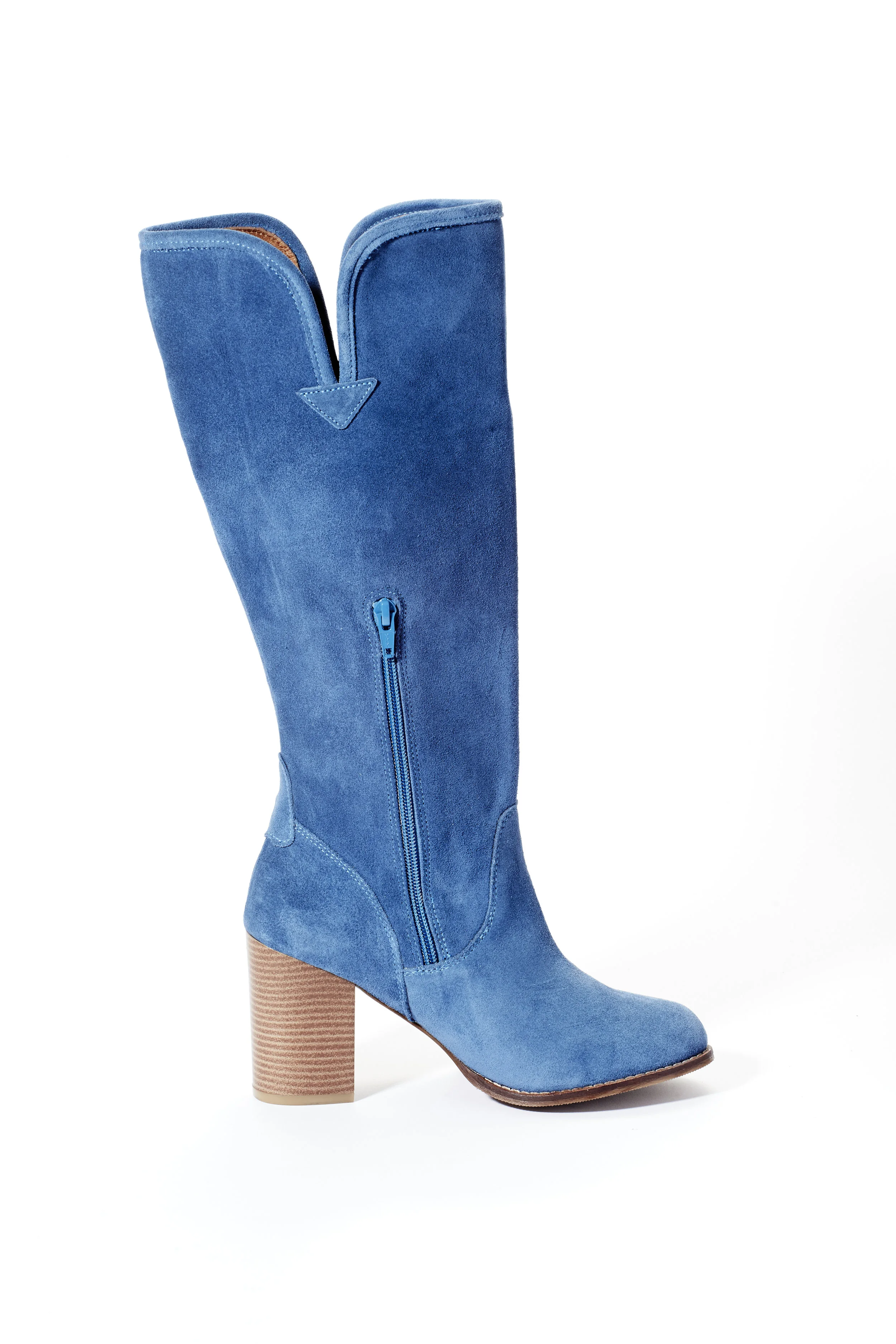 72086-Light-Blue-335.jpg