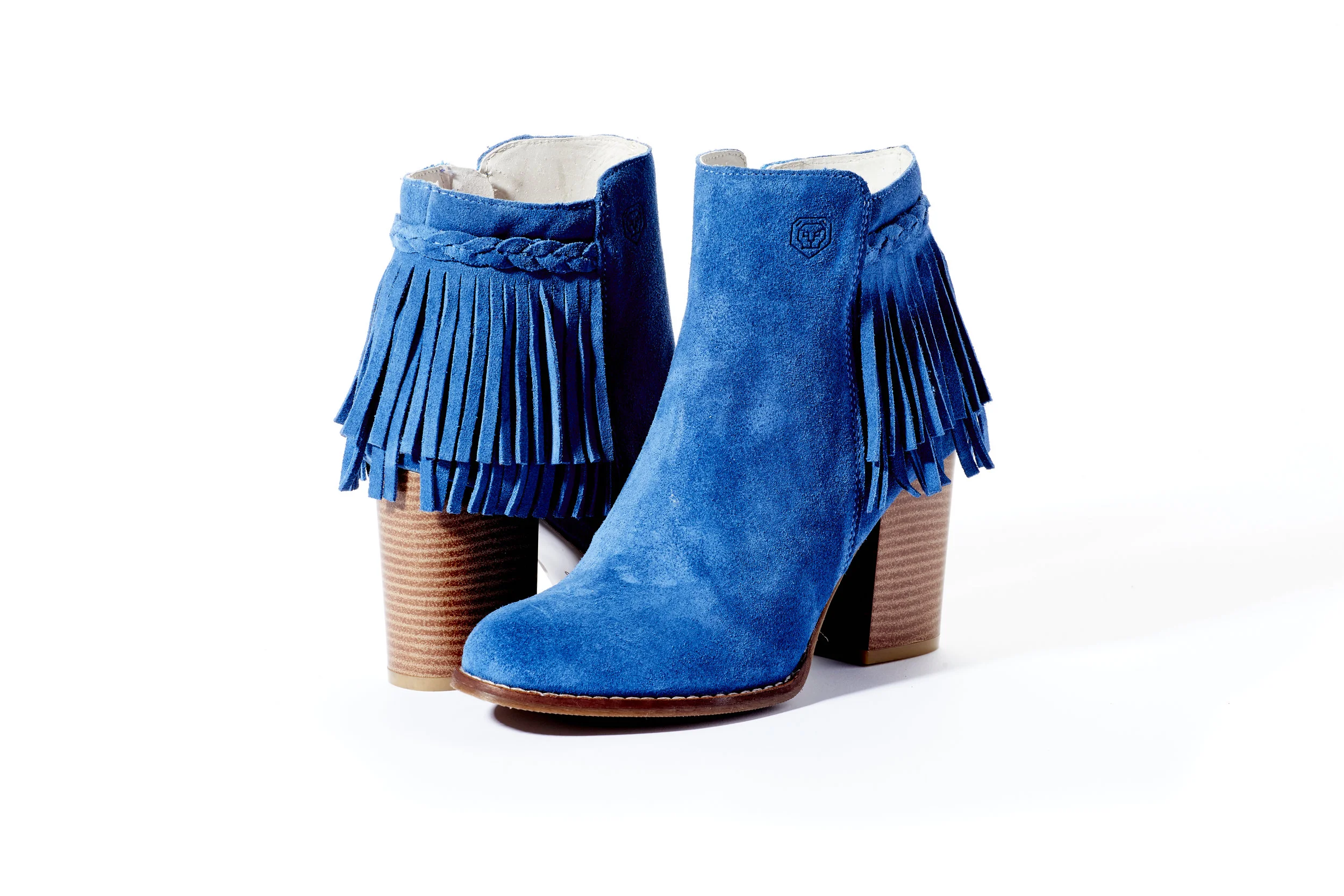 DALAS001-Blue-Velour-034.jpg
