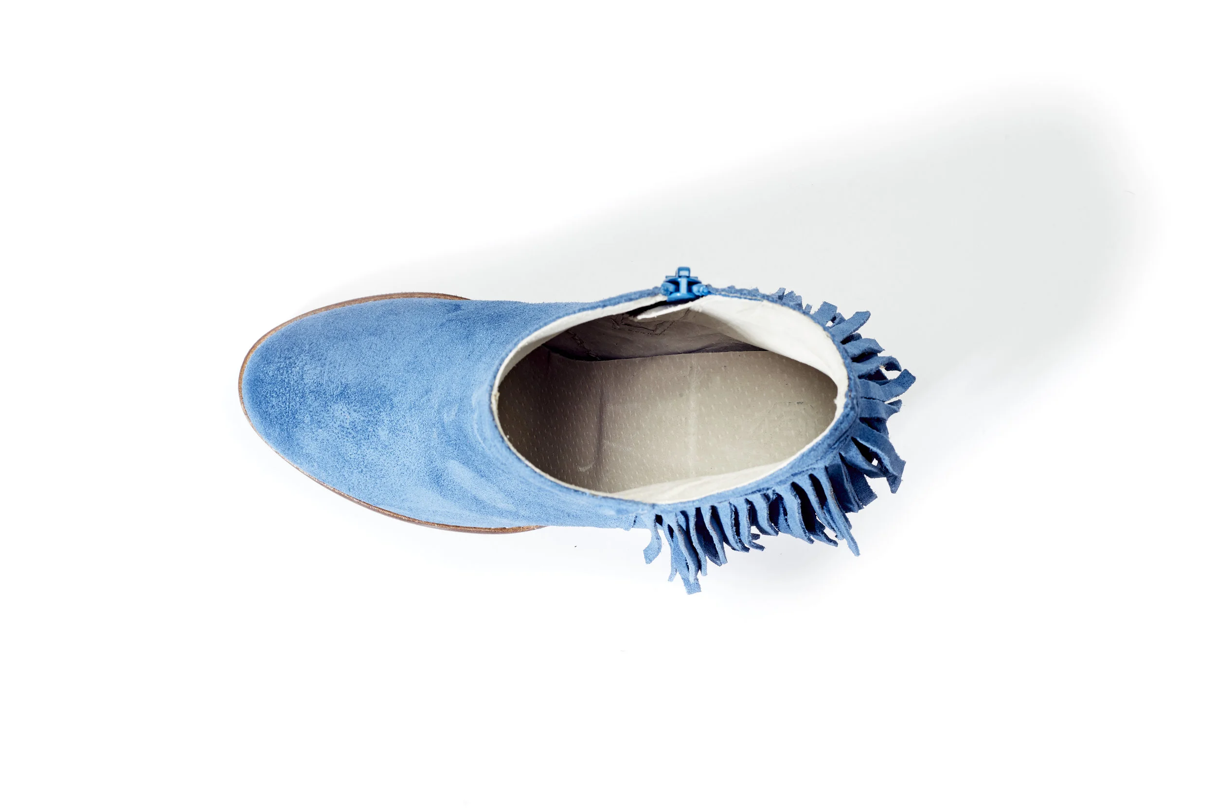 DALAS001-Blue-Velour-418.jpg