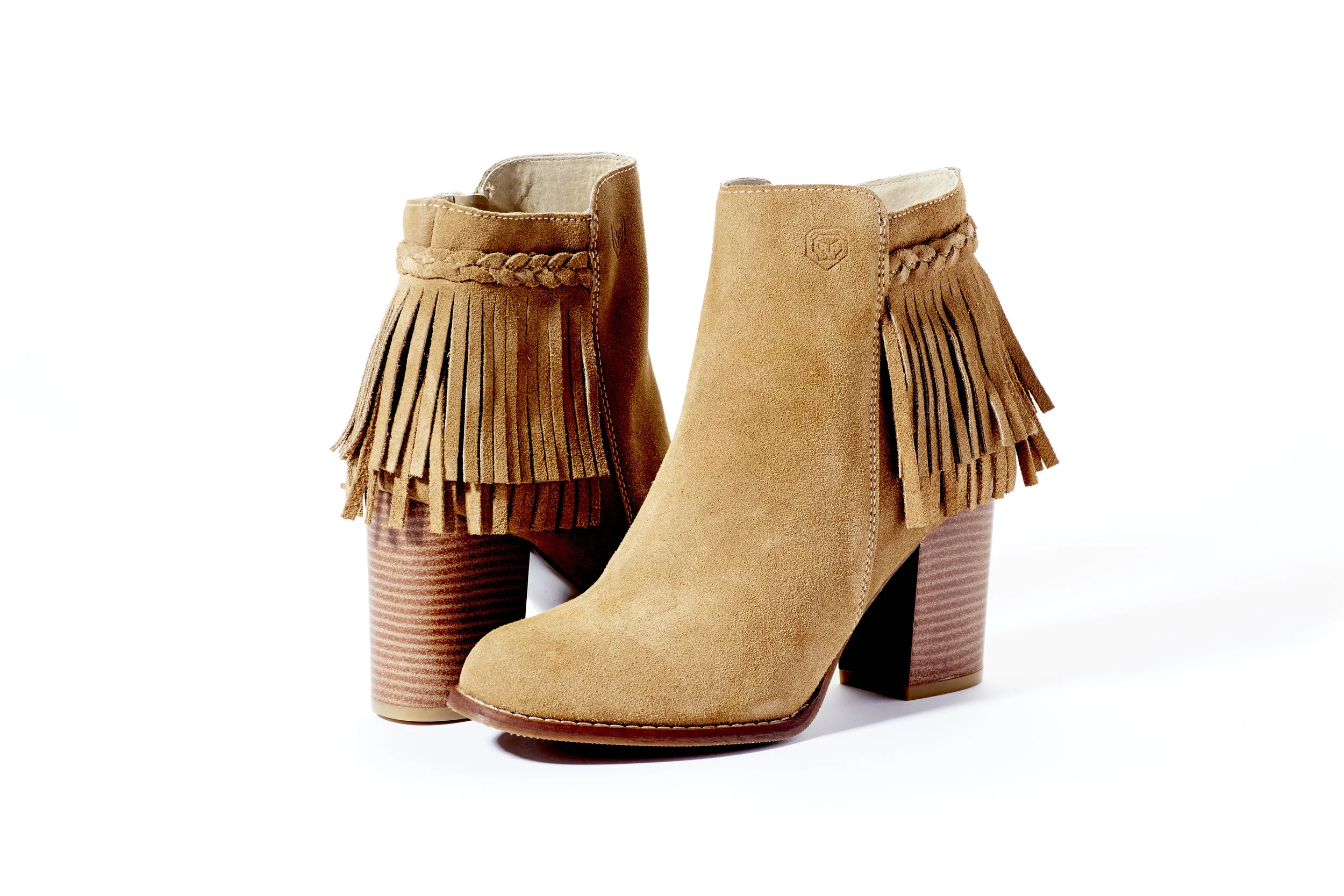 DALAS001-Beige-Velour-058.jpg