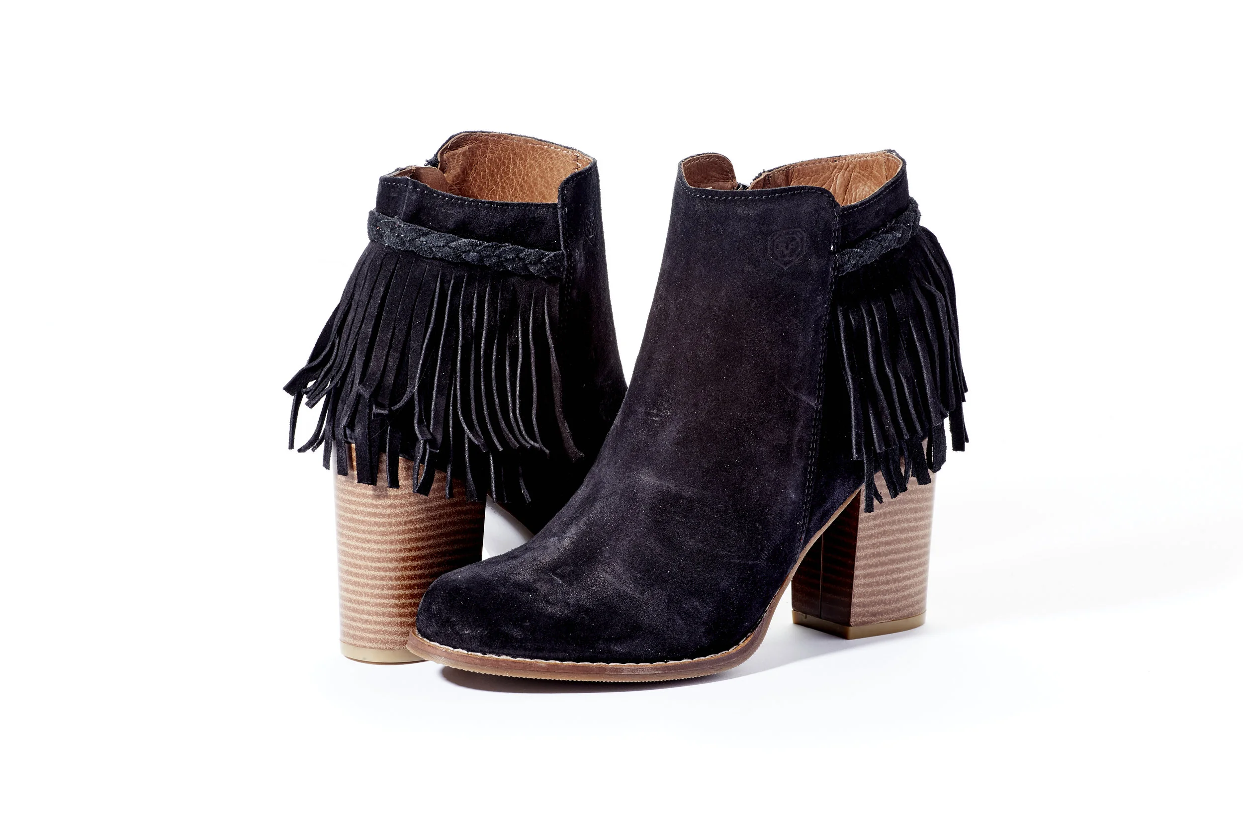 DALAS001-Black-Velour-074.jpg