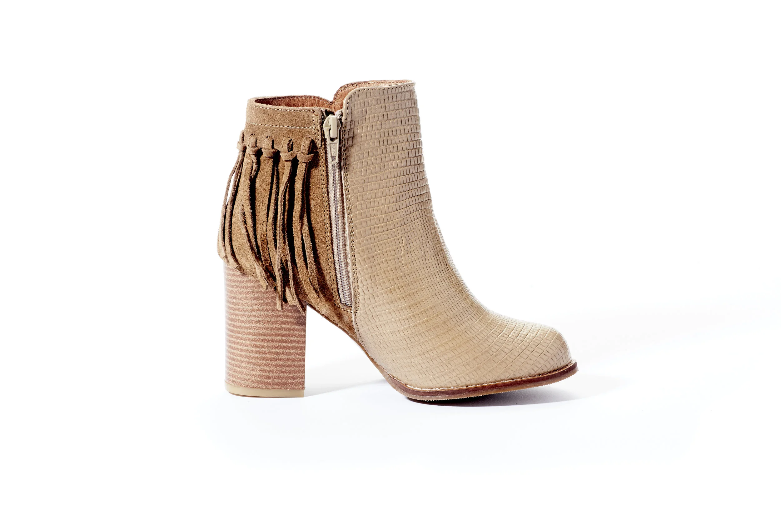DALAS002-Beige-043.jpg