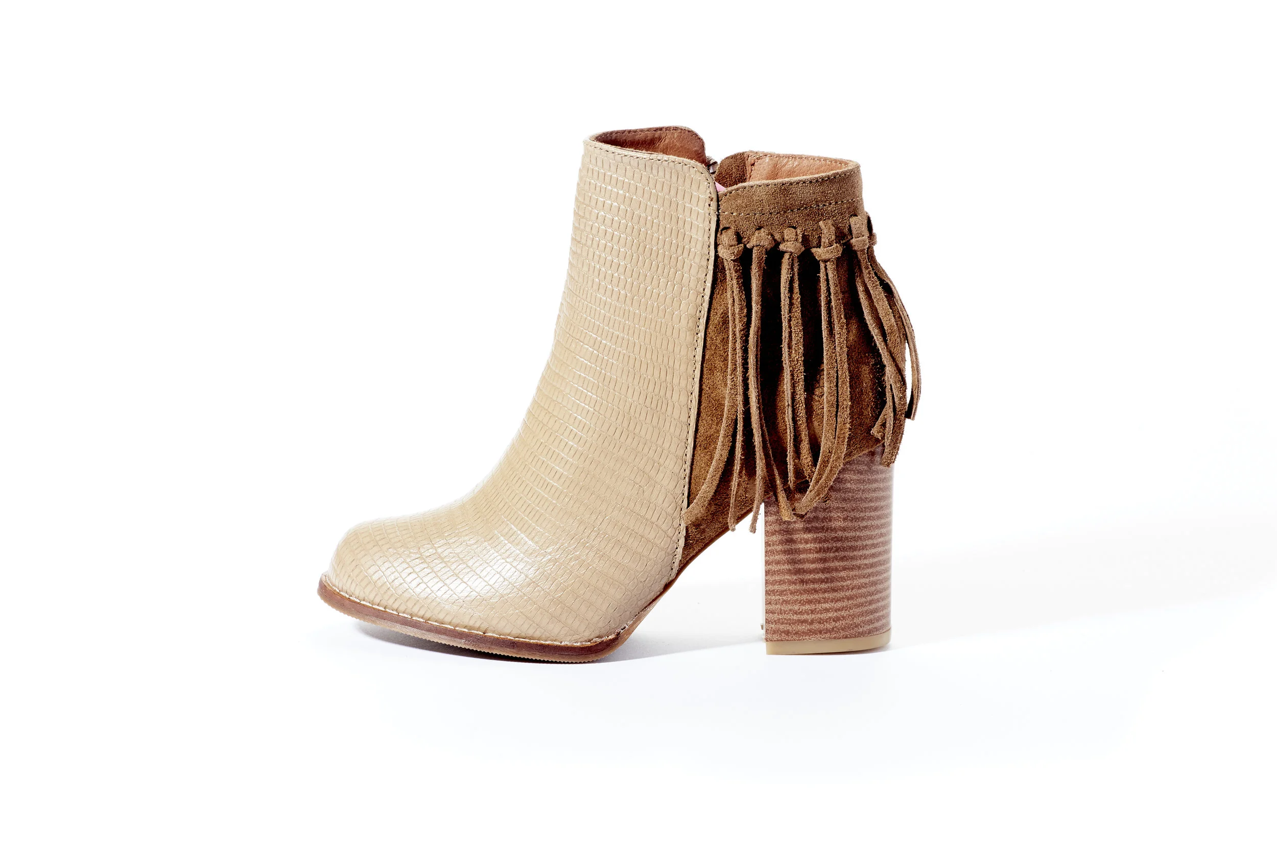 DALAS002-Beige-045.jpg