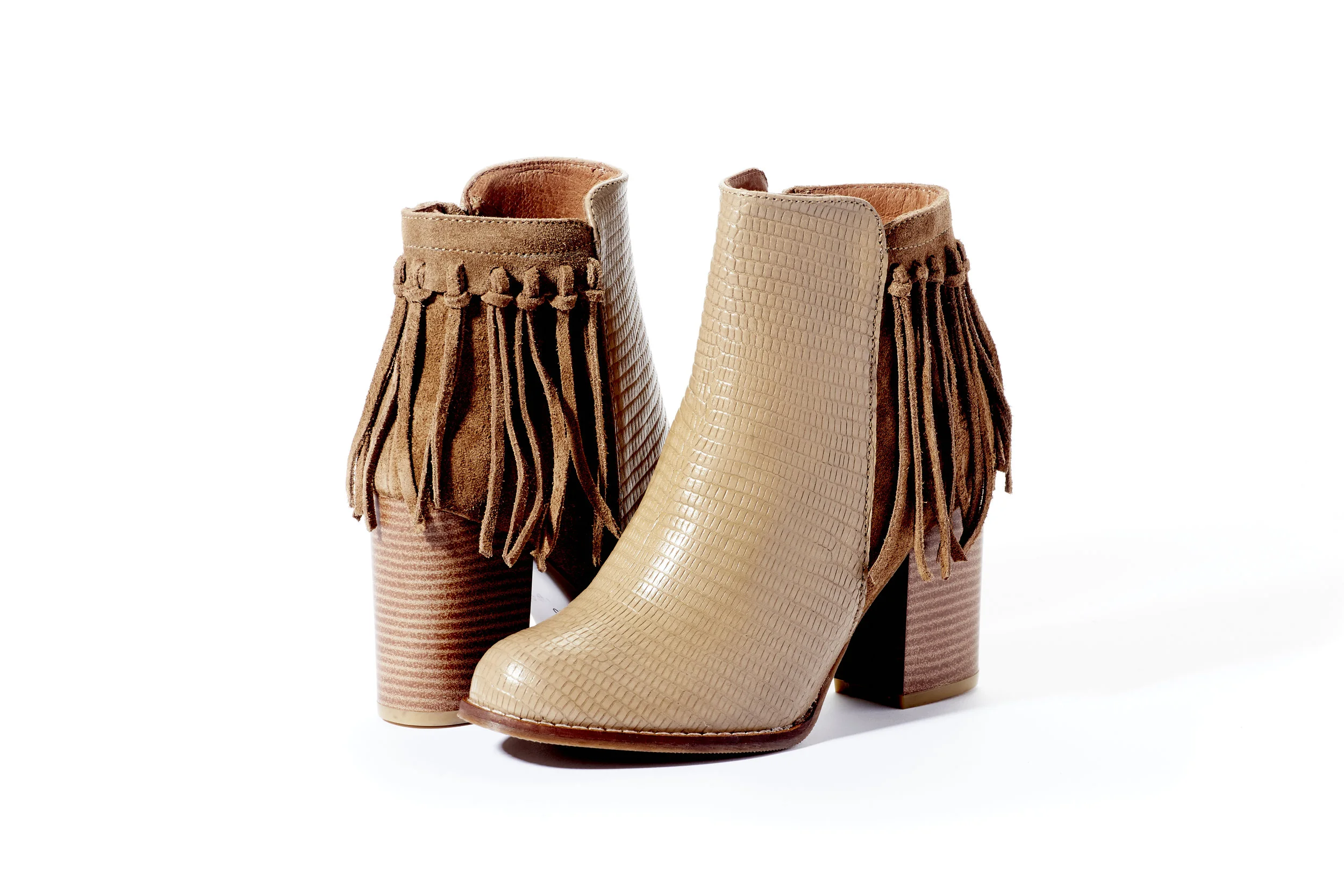 DALAS002-Beige-057.jpg