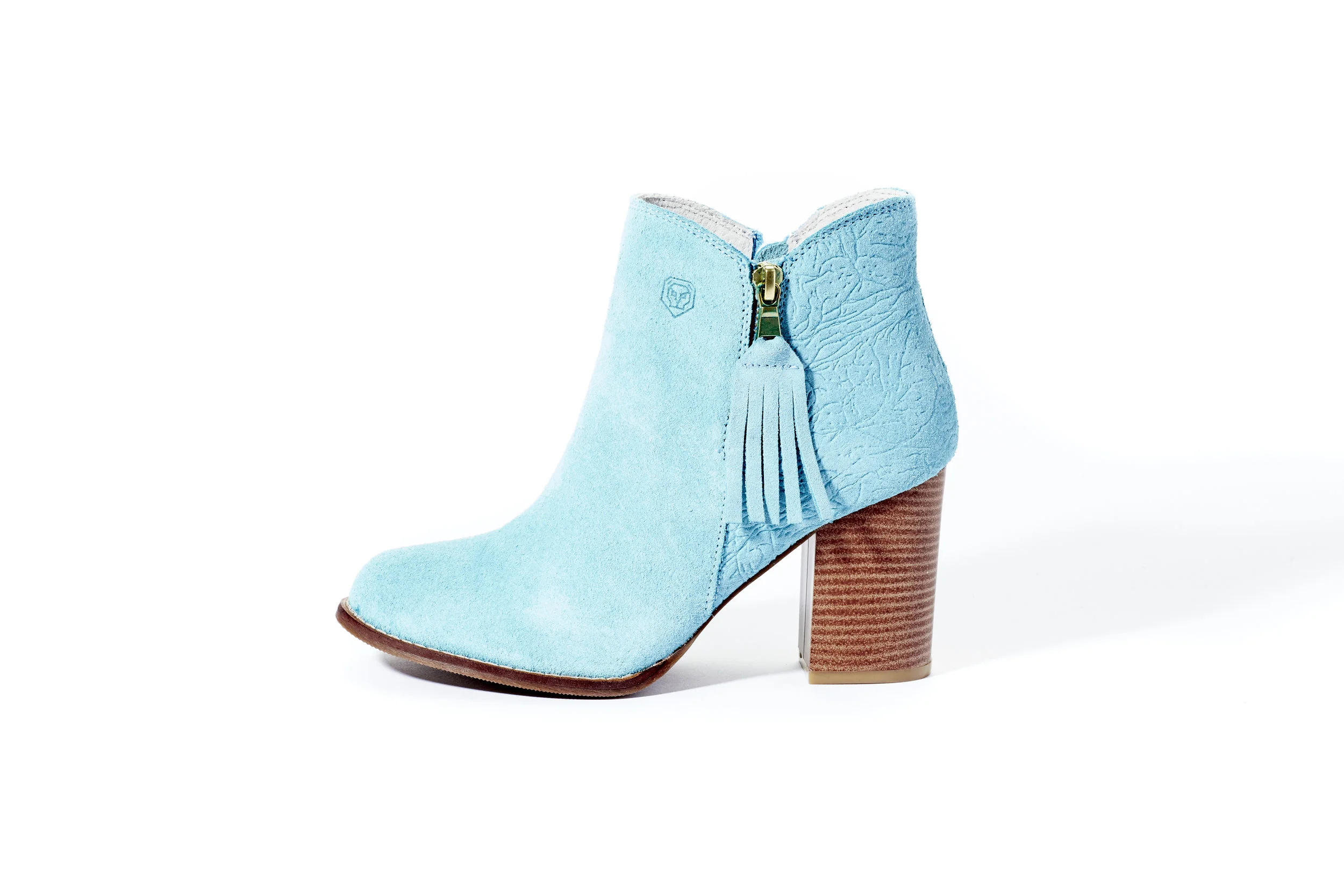 DALAS004-Light-Blue-145.jpg