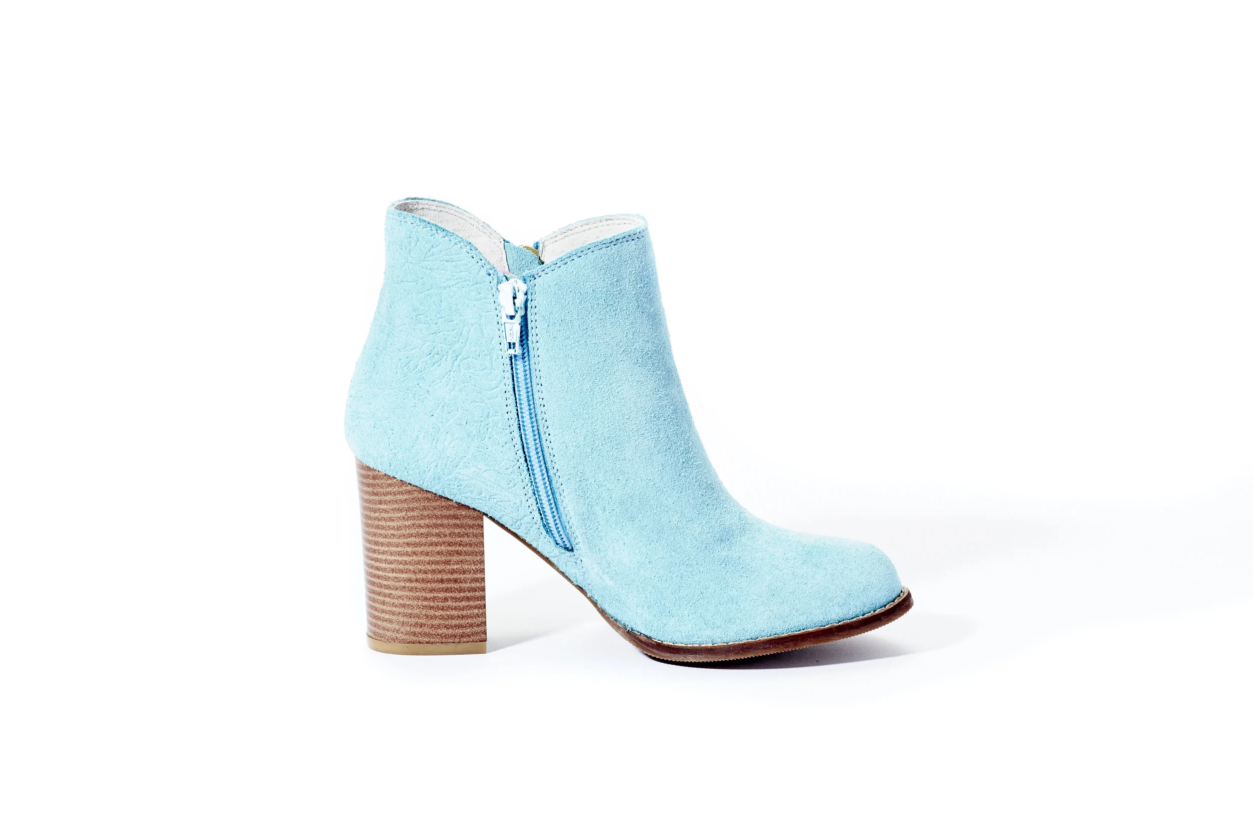 DALAS004-Light-Blue-147.jpg