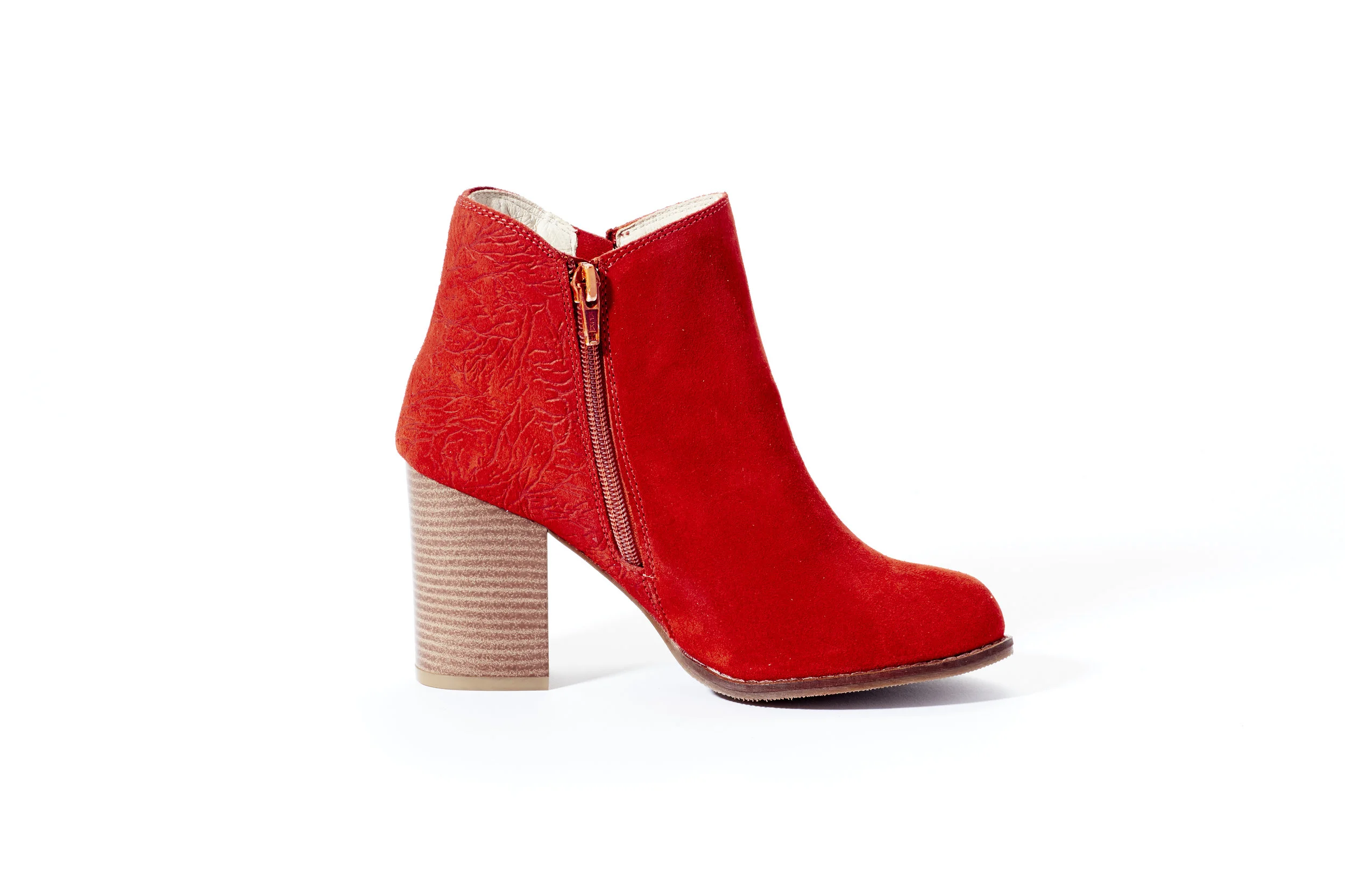 DALAS004-Red-Rose-086.jpg