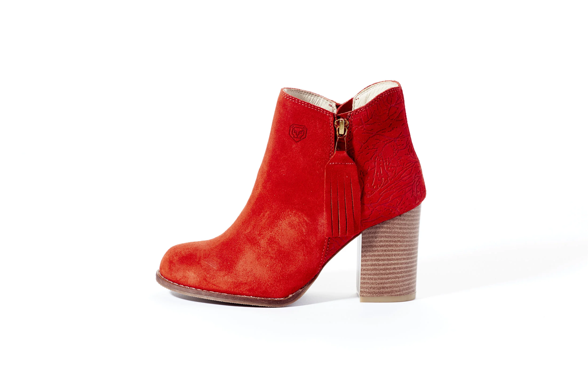 DALAS004-Red-Rose-088.jpg