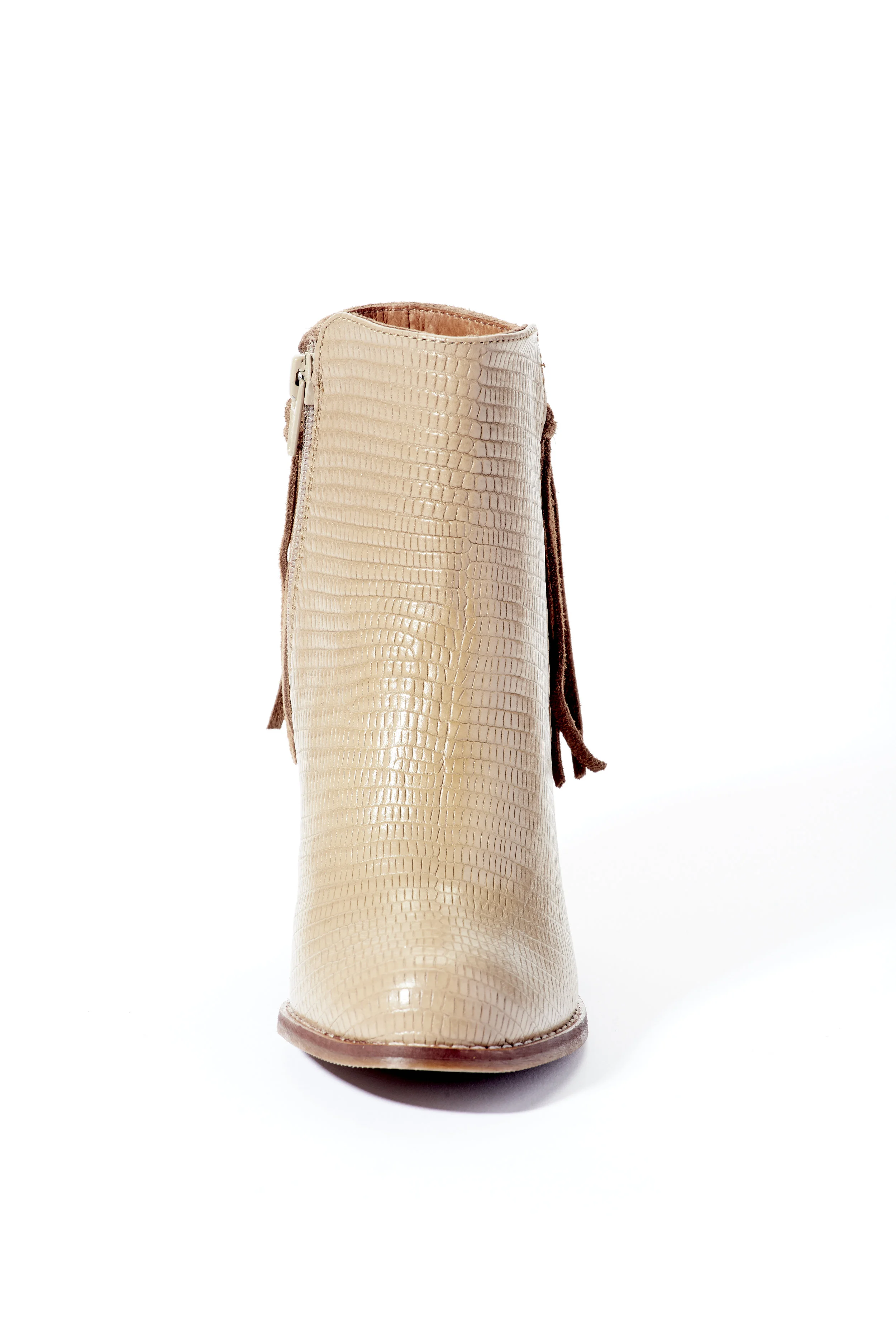 DALAS002-Beige-110.jpg