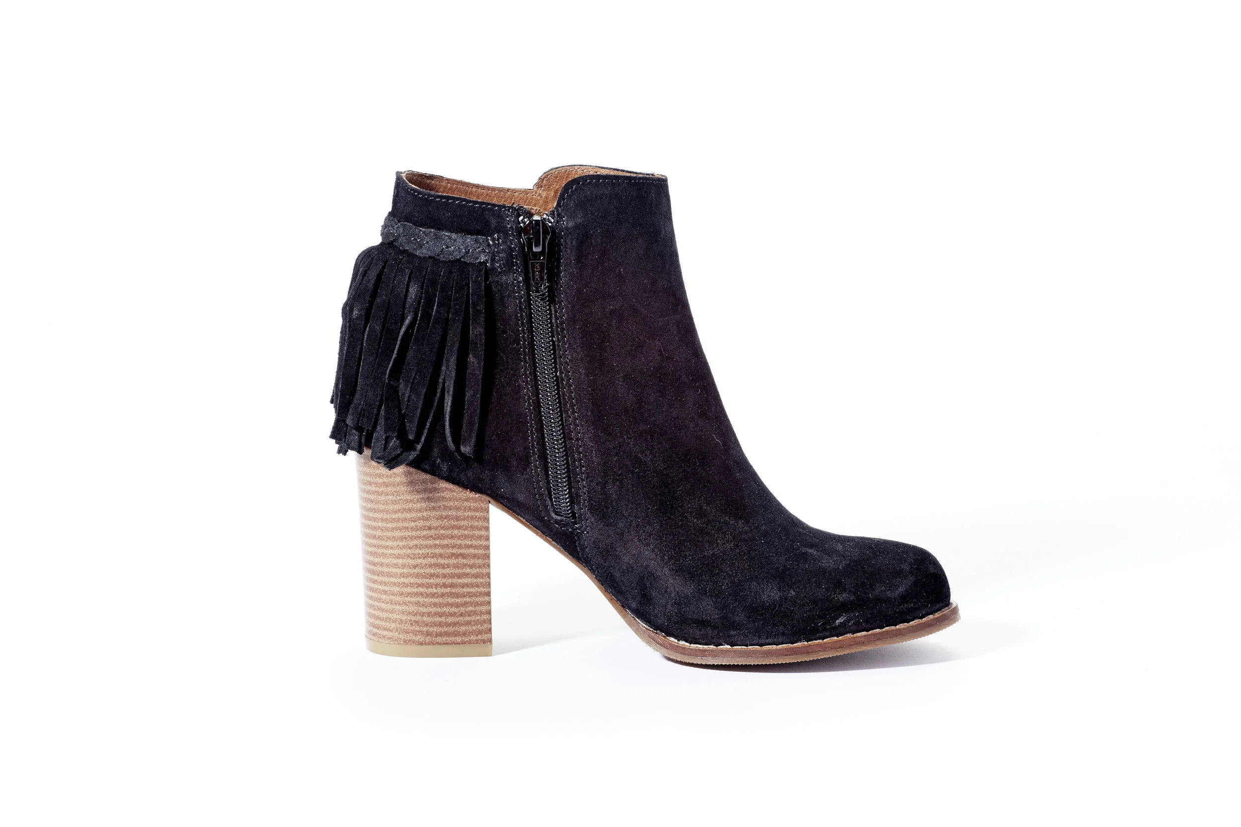 DALAS001-Black-Velour-068.jpg