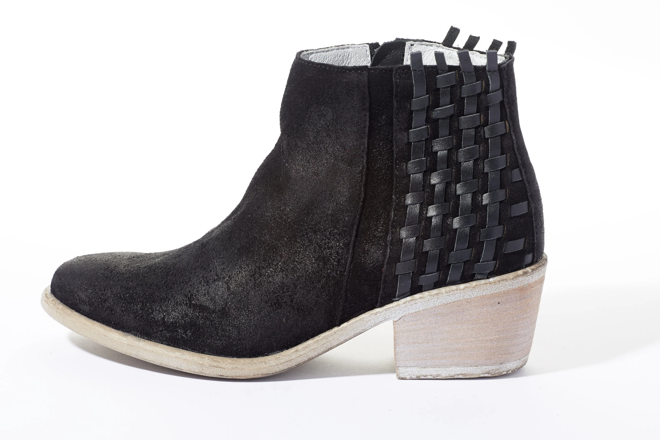 Braid Black-010.jpg