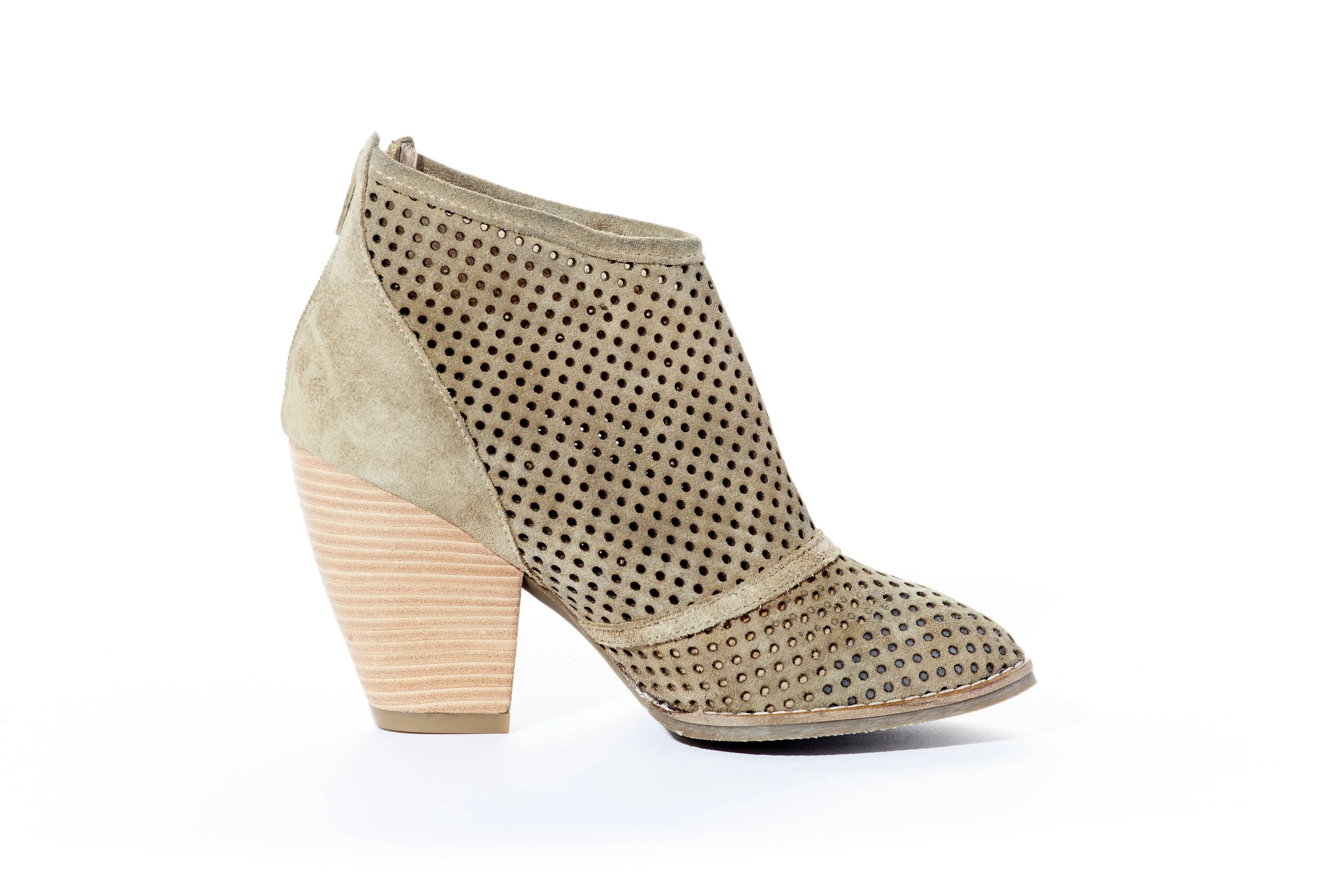 dals005-beige-009.jpg