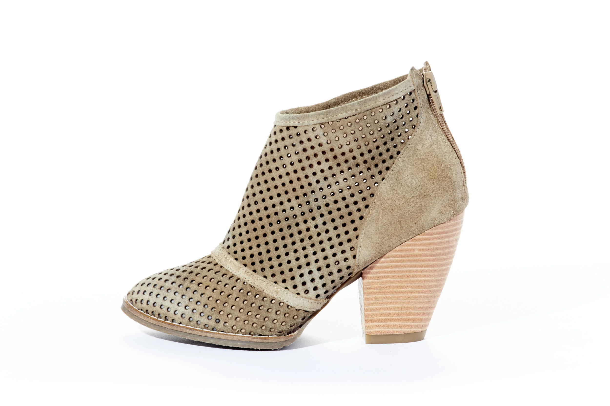 dals005-beige-003.jpg