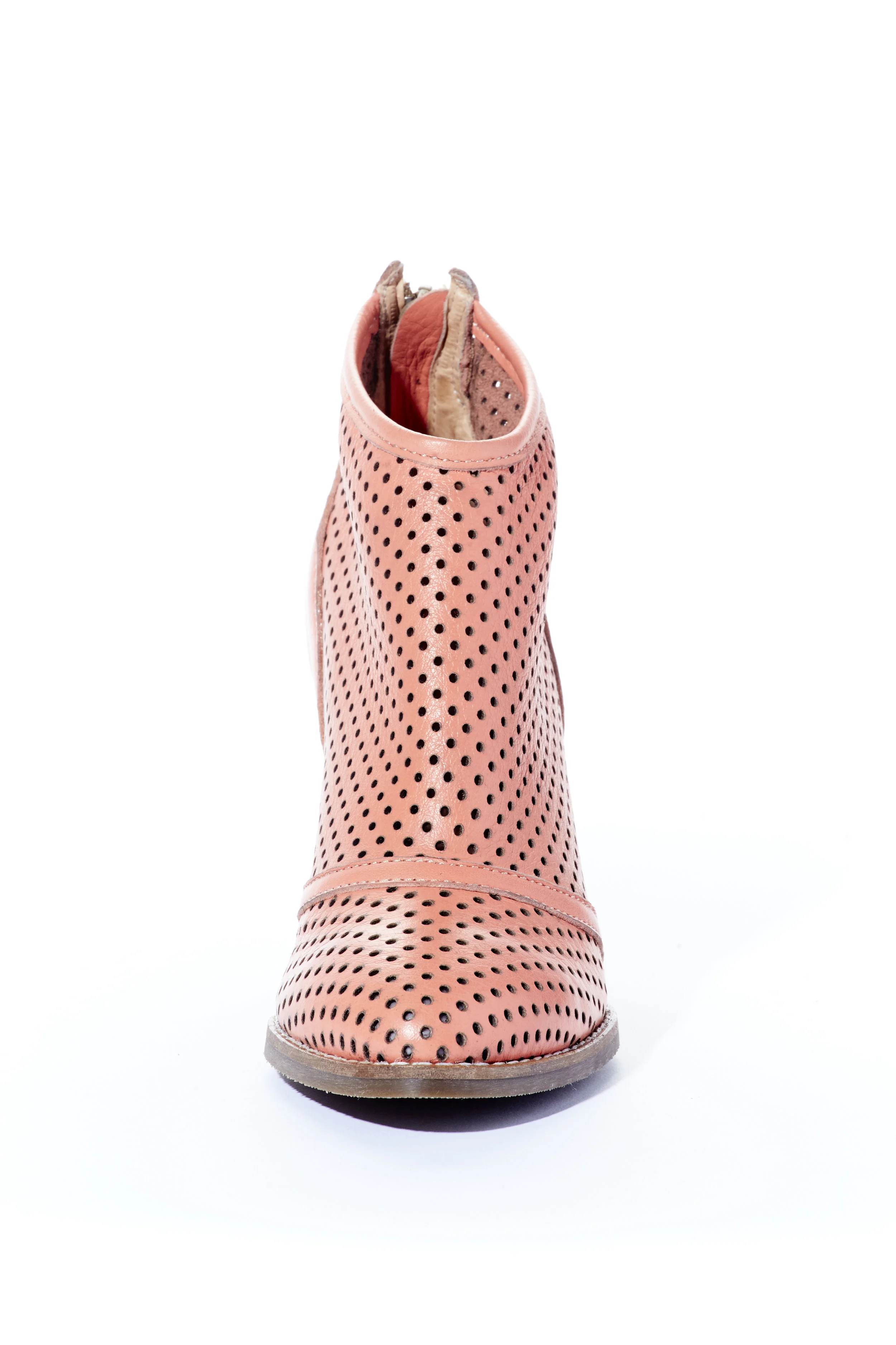 dals005-coral-009.jpg