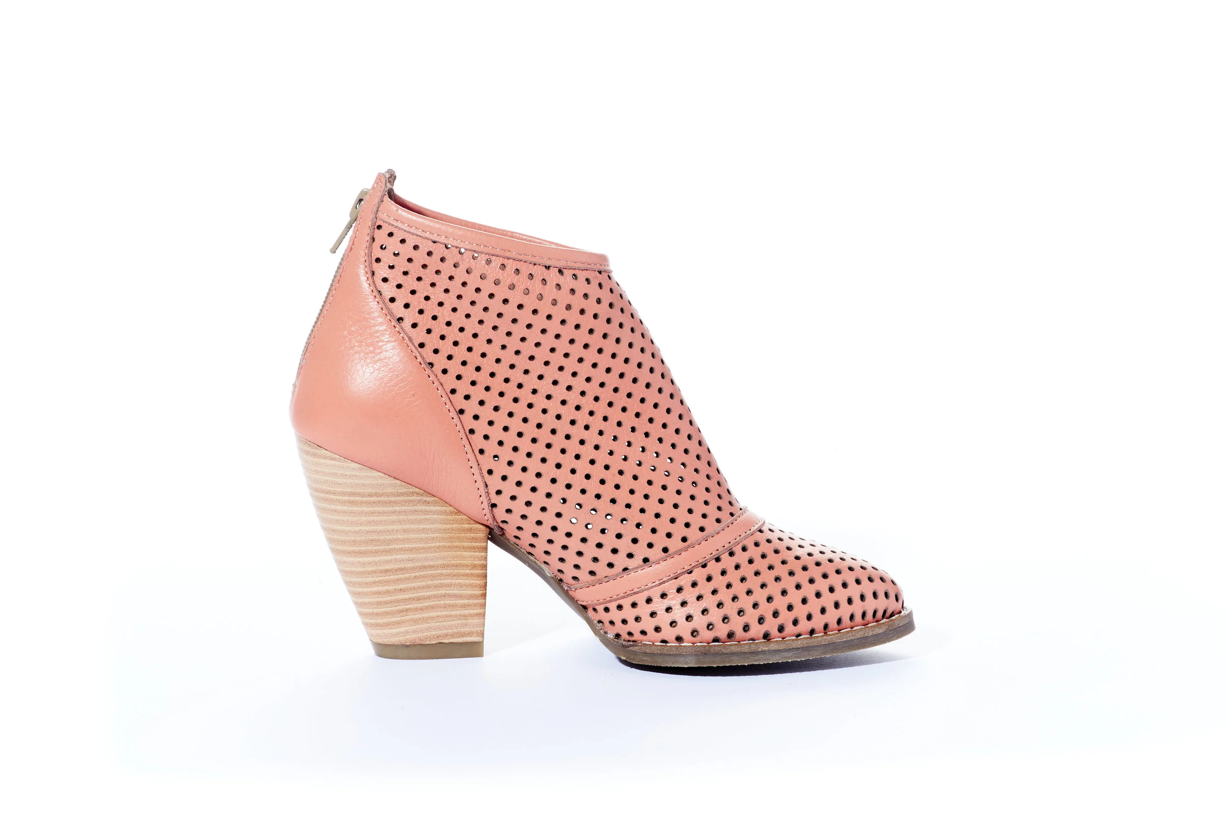 dals005-coral-001.jpg