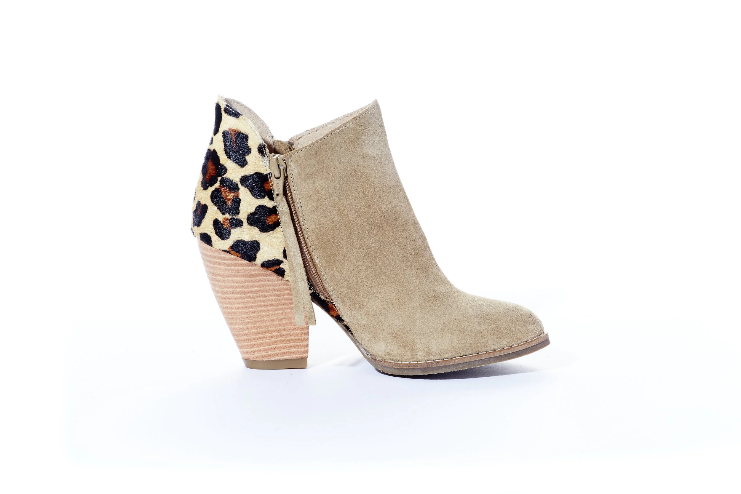 dlas008-beige+leopard-002.jpg
