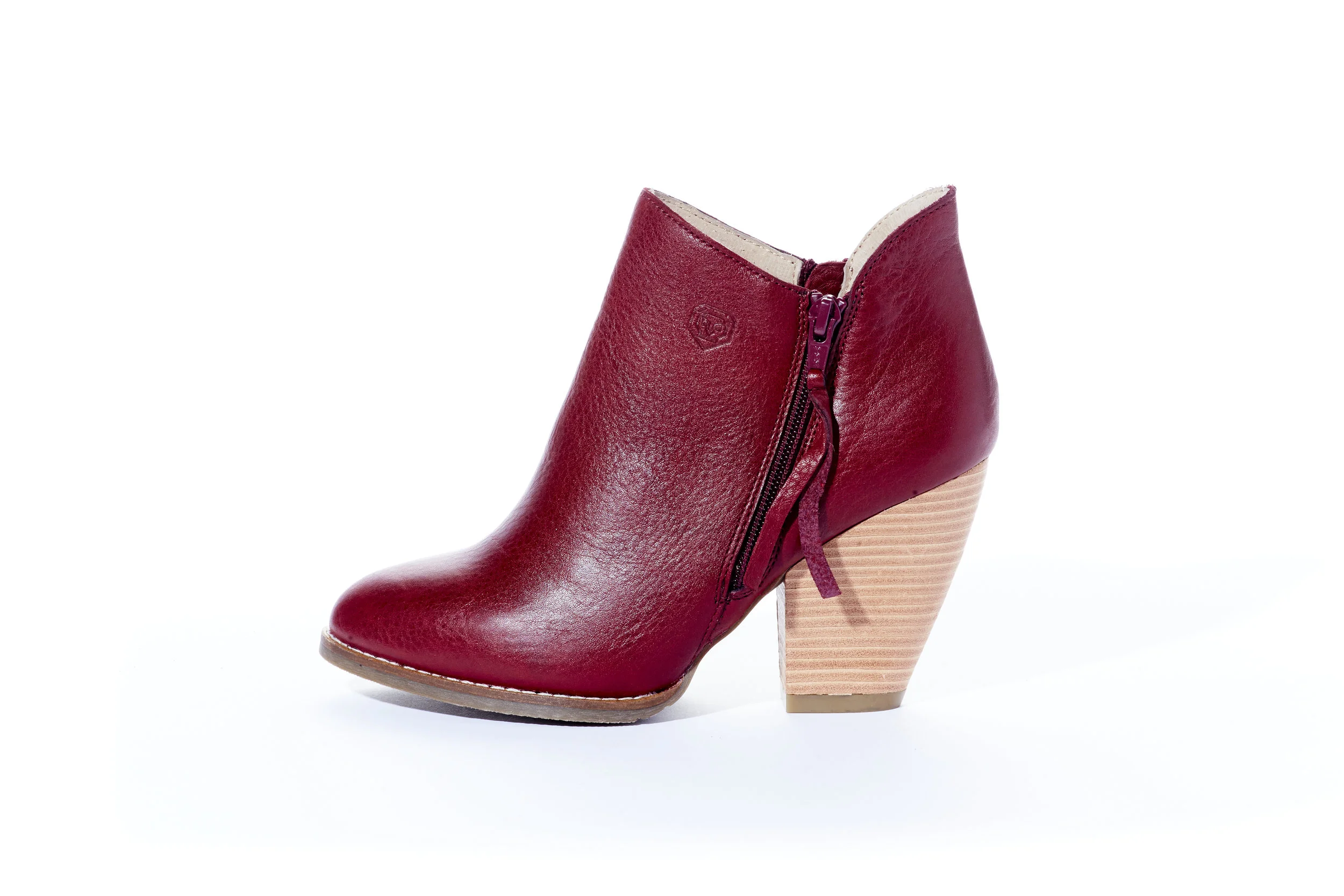 dalas008-red-020.jpg
