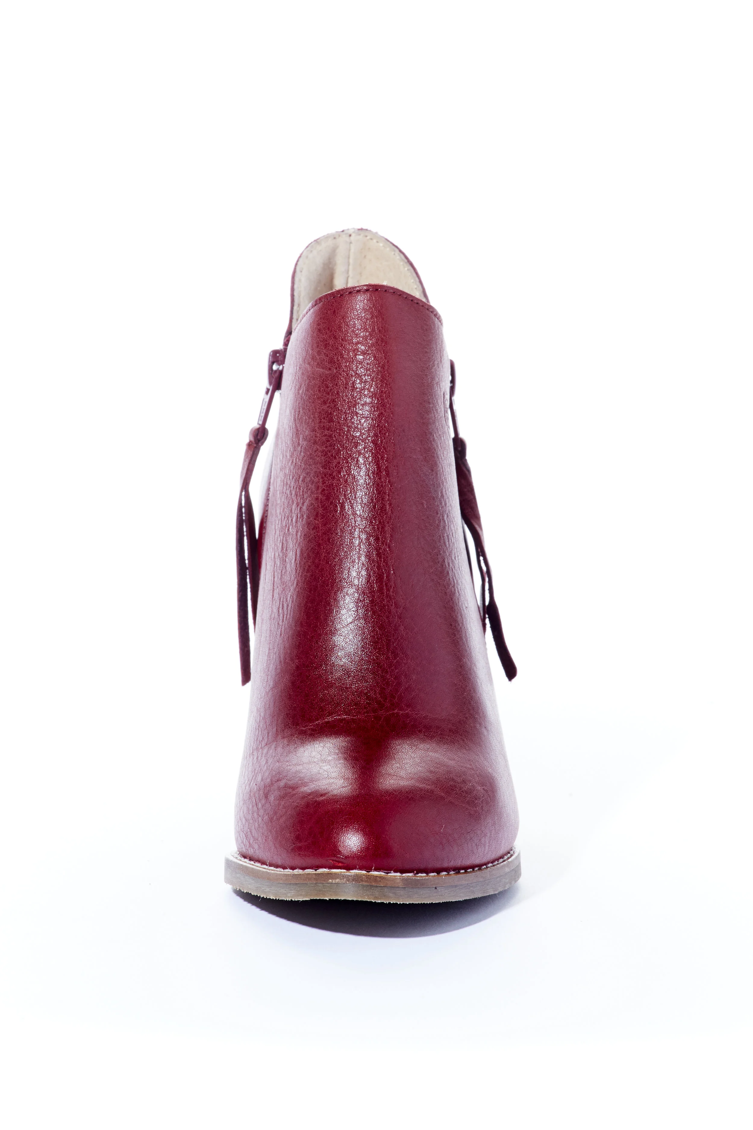 dalas008-red-011.jpg
