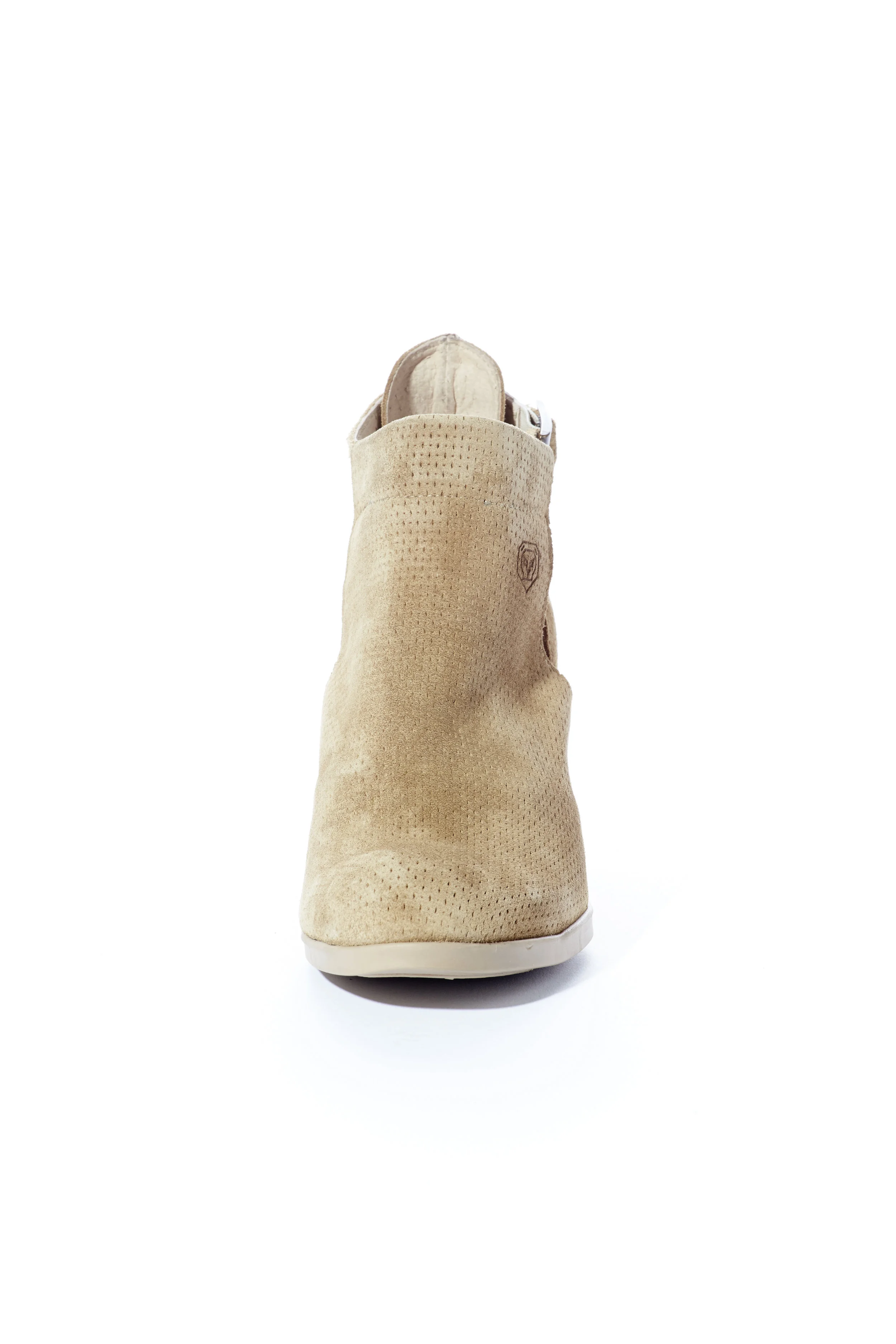 Dalas0013 Beige-062.jpg