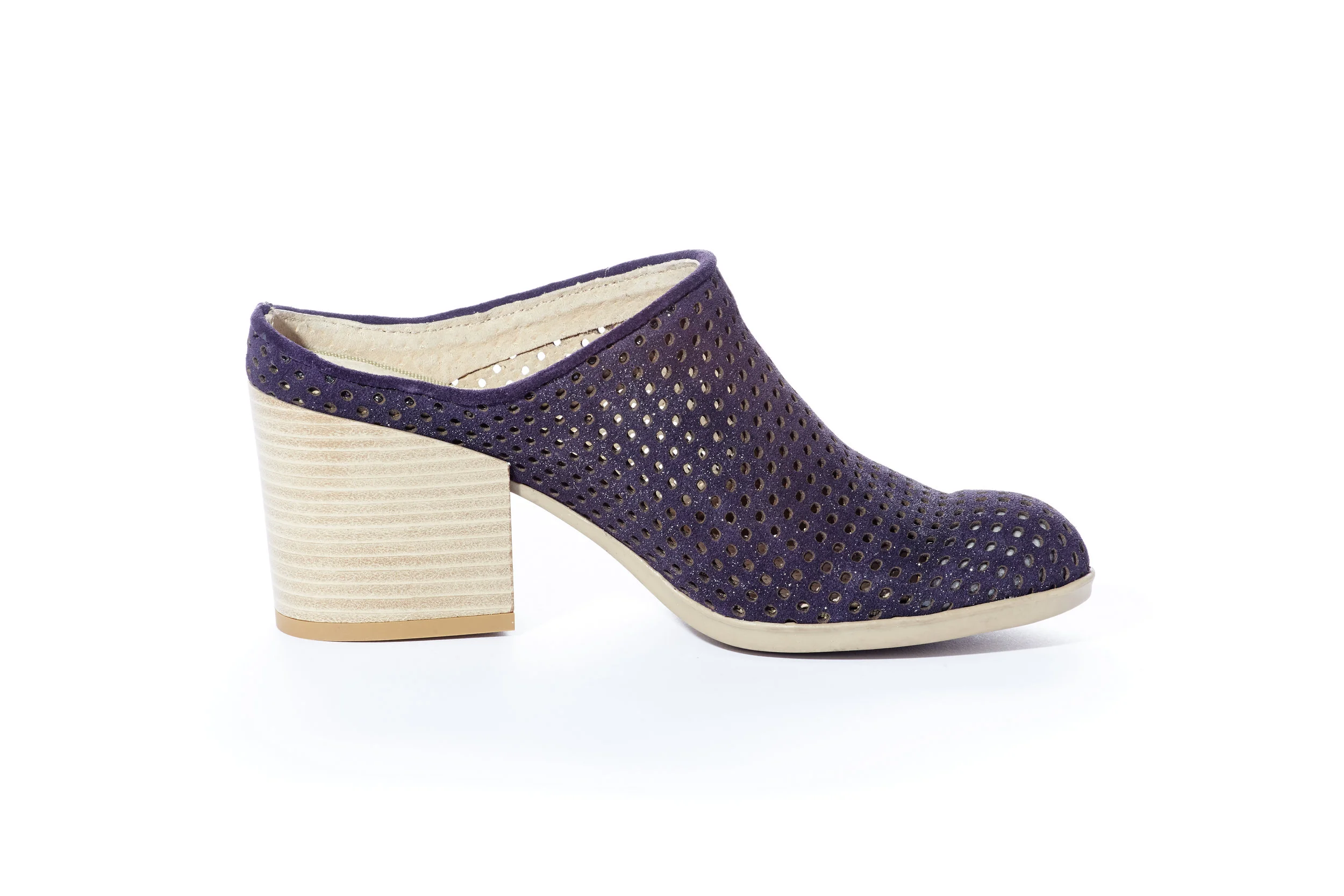 Dalas0011 Purple-011.jpg
