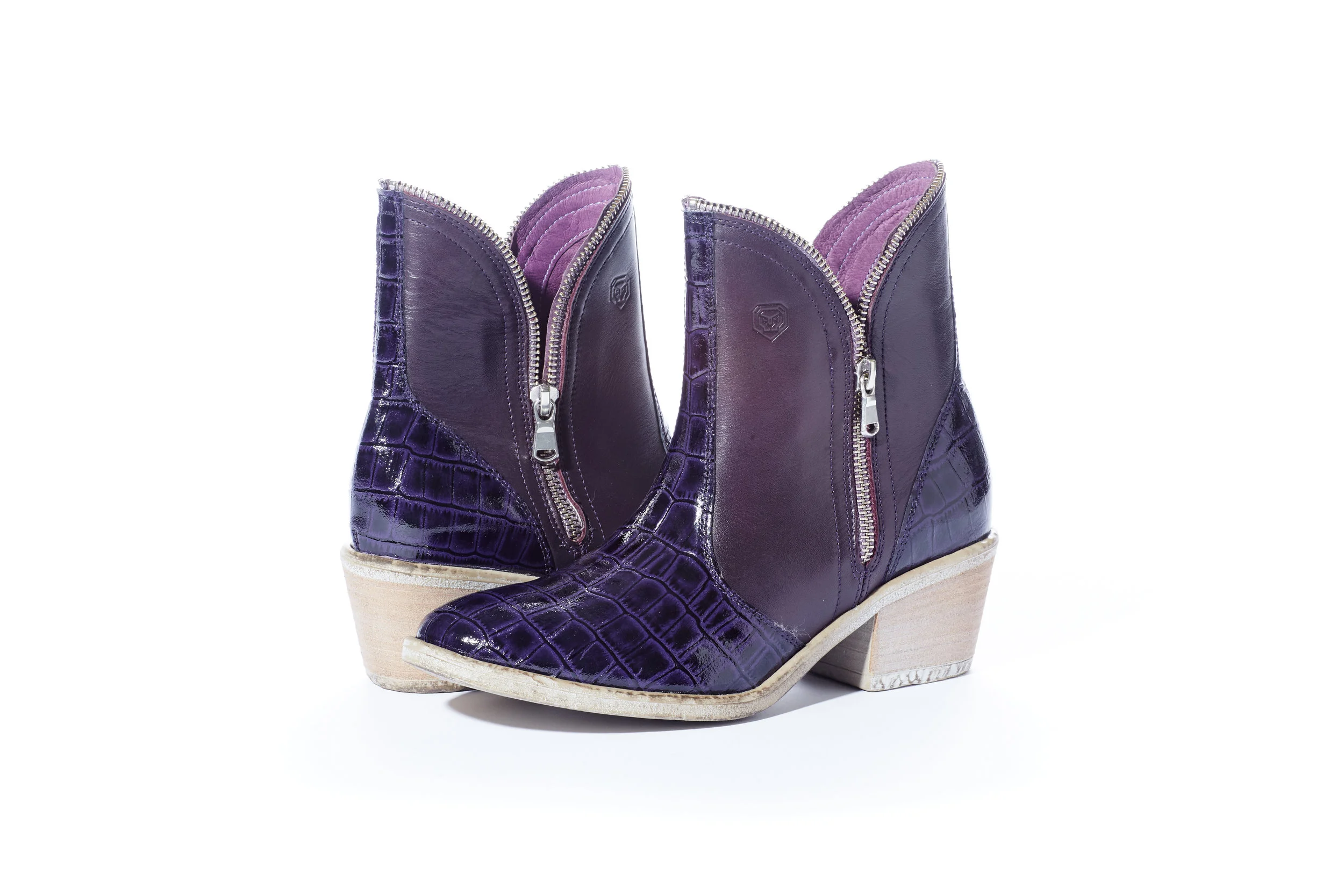 Double Zipper Purple-005.jpg