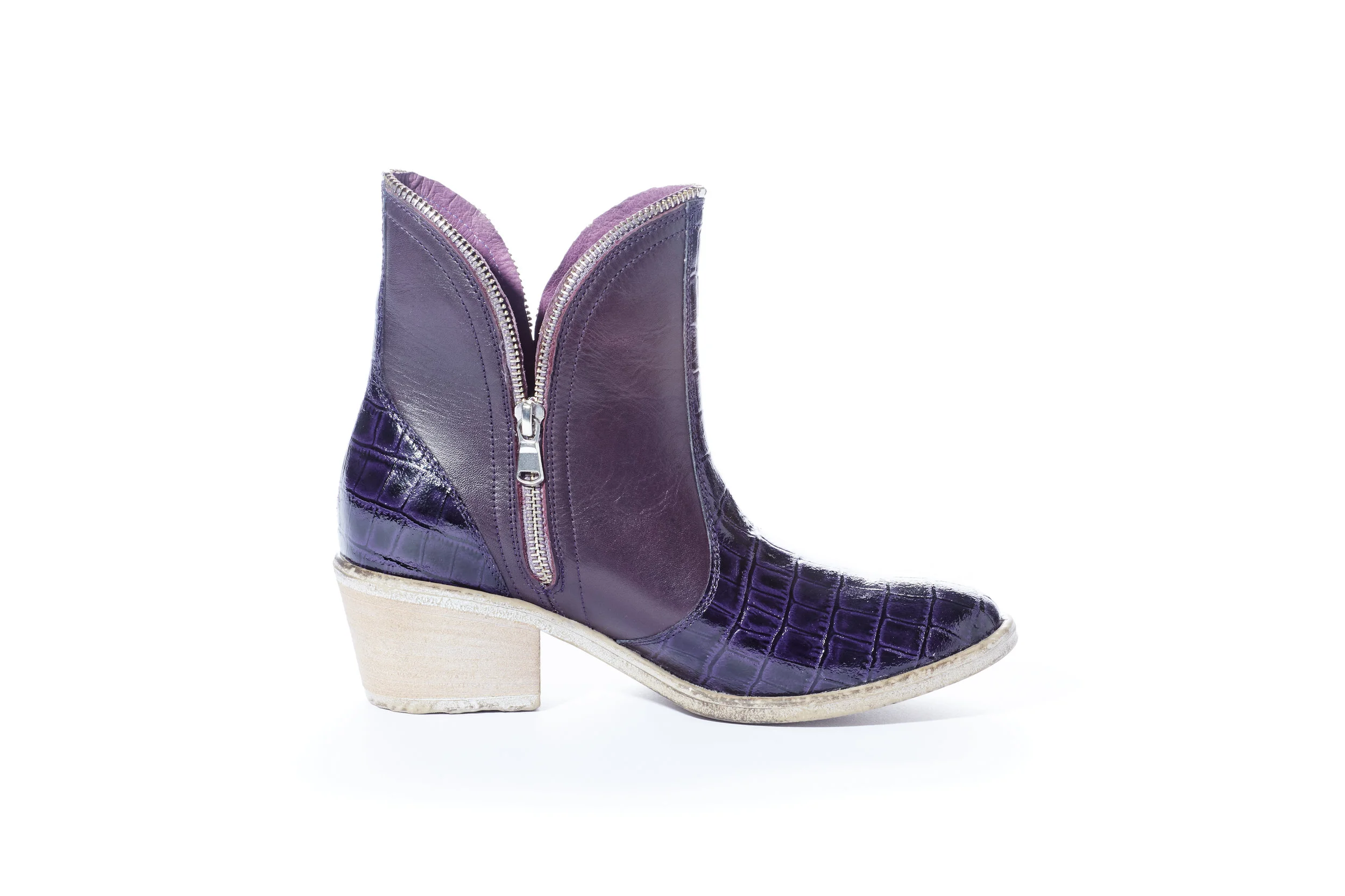 Double Zipper Purple-004.jpg