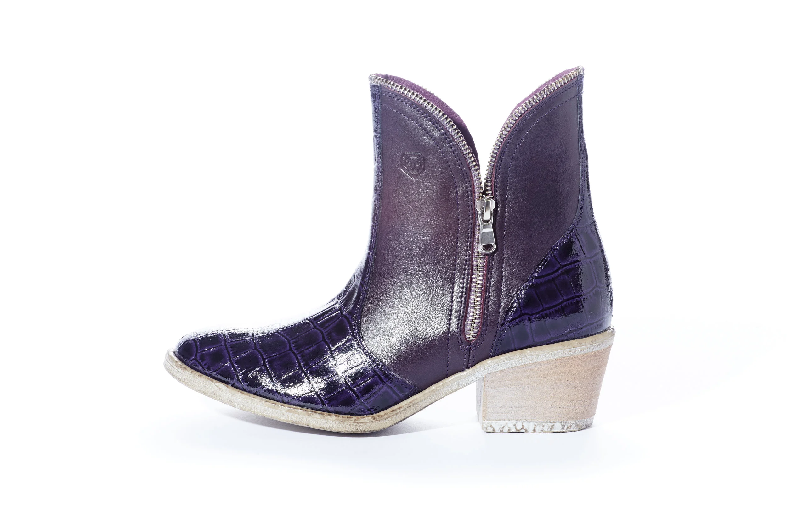 Double Zipper Purple-001.jpg