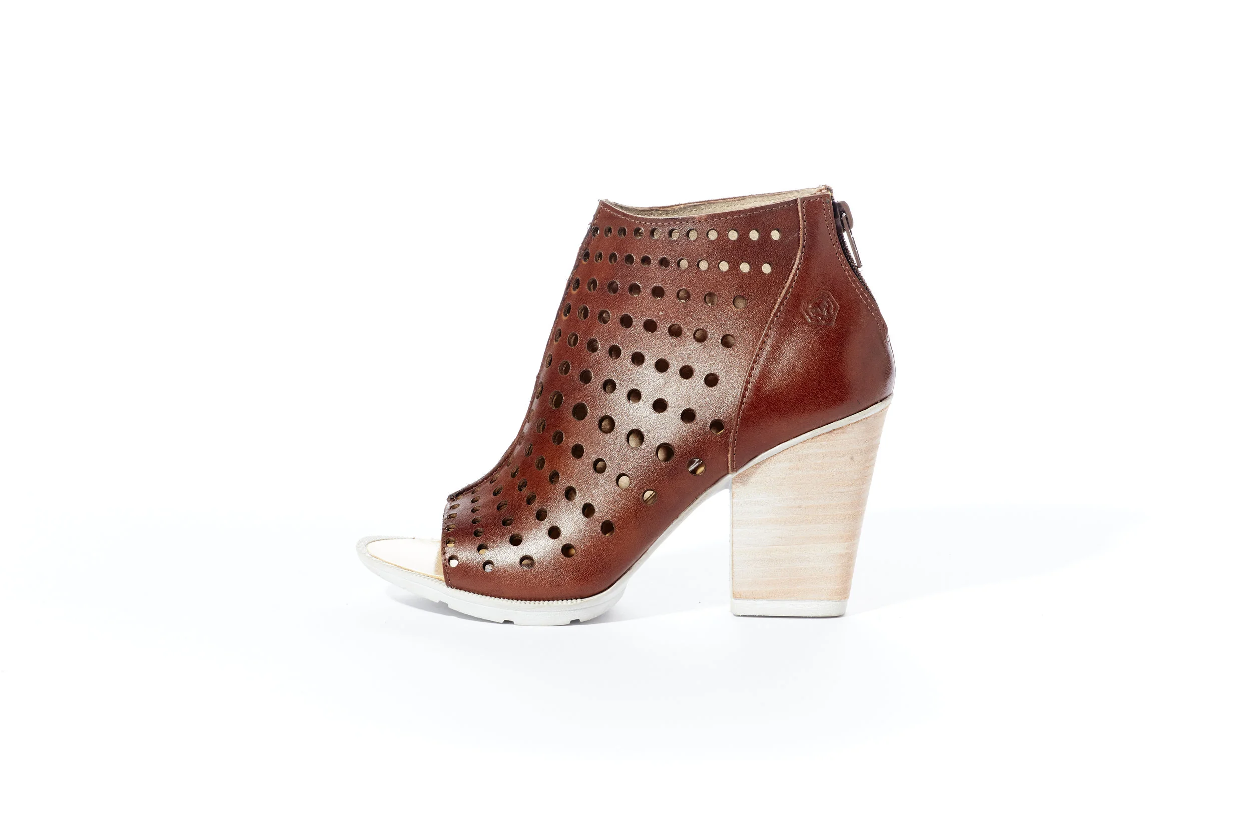 57060-COGNAC-003.jpg