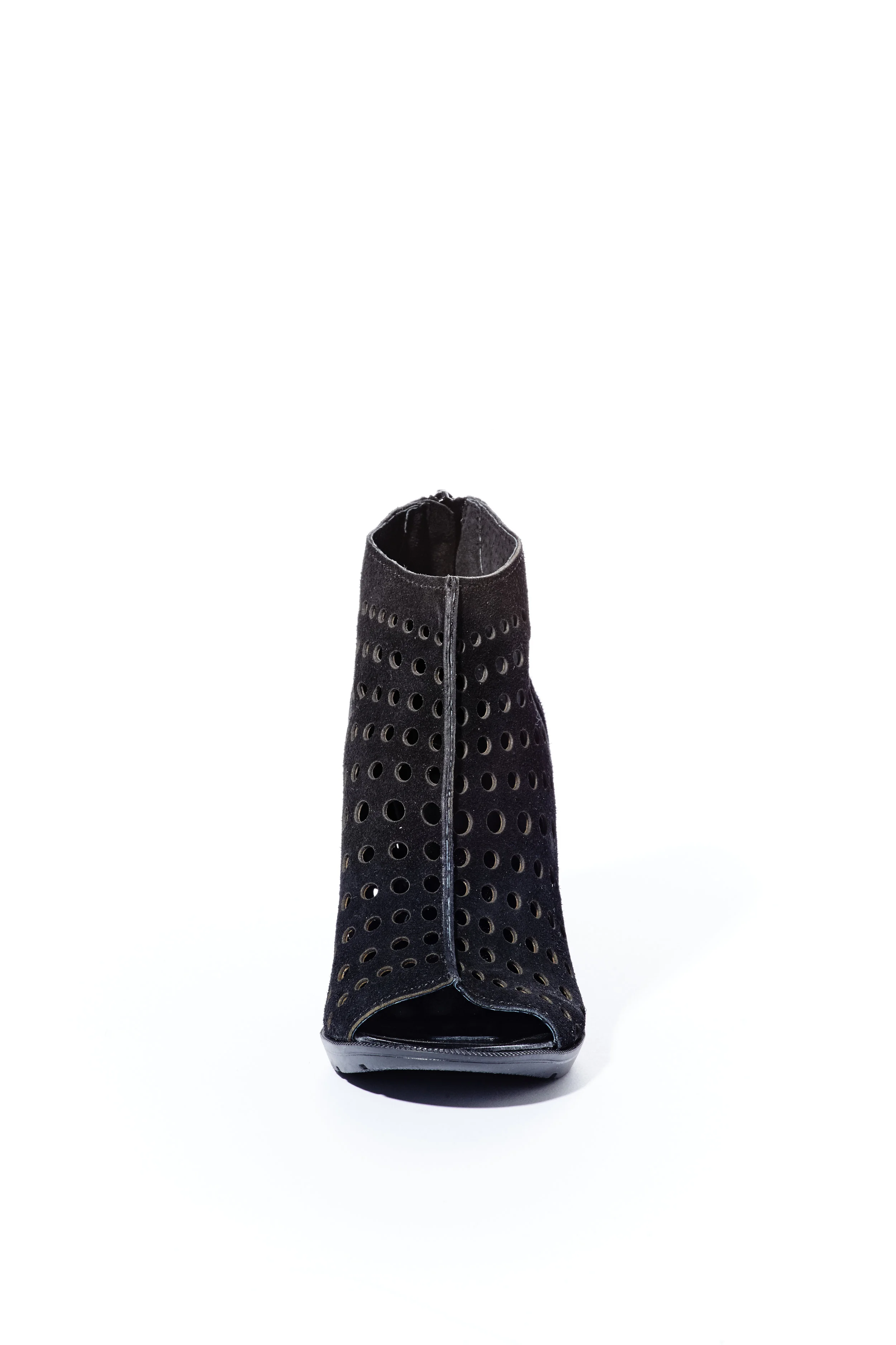 57060-BLACK-007.jpg
