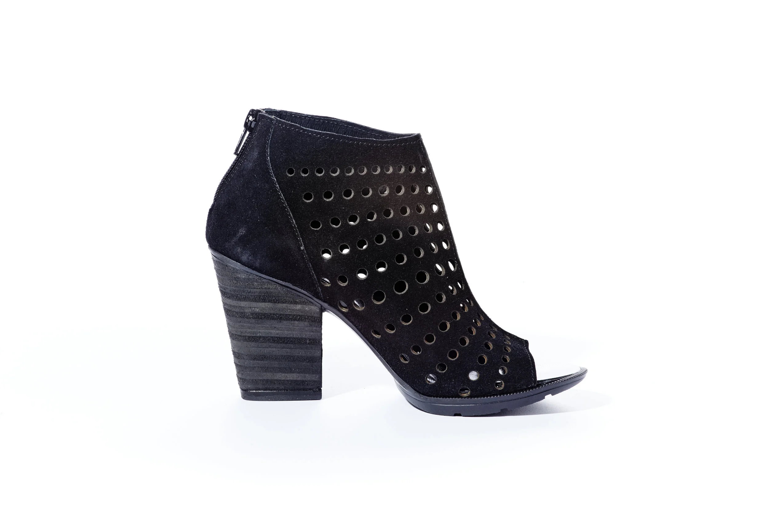 57060-BLACK-005.jpg