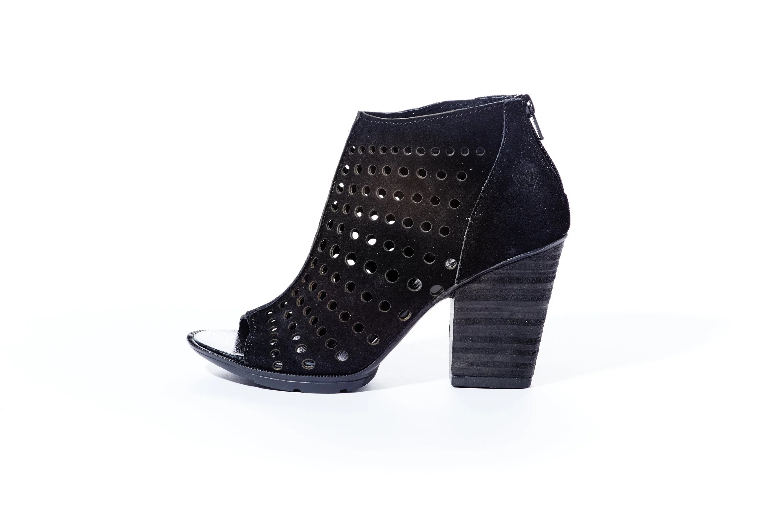57060-BLACK-003.jpg