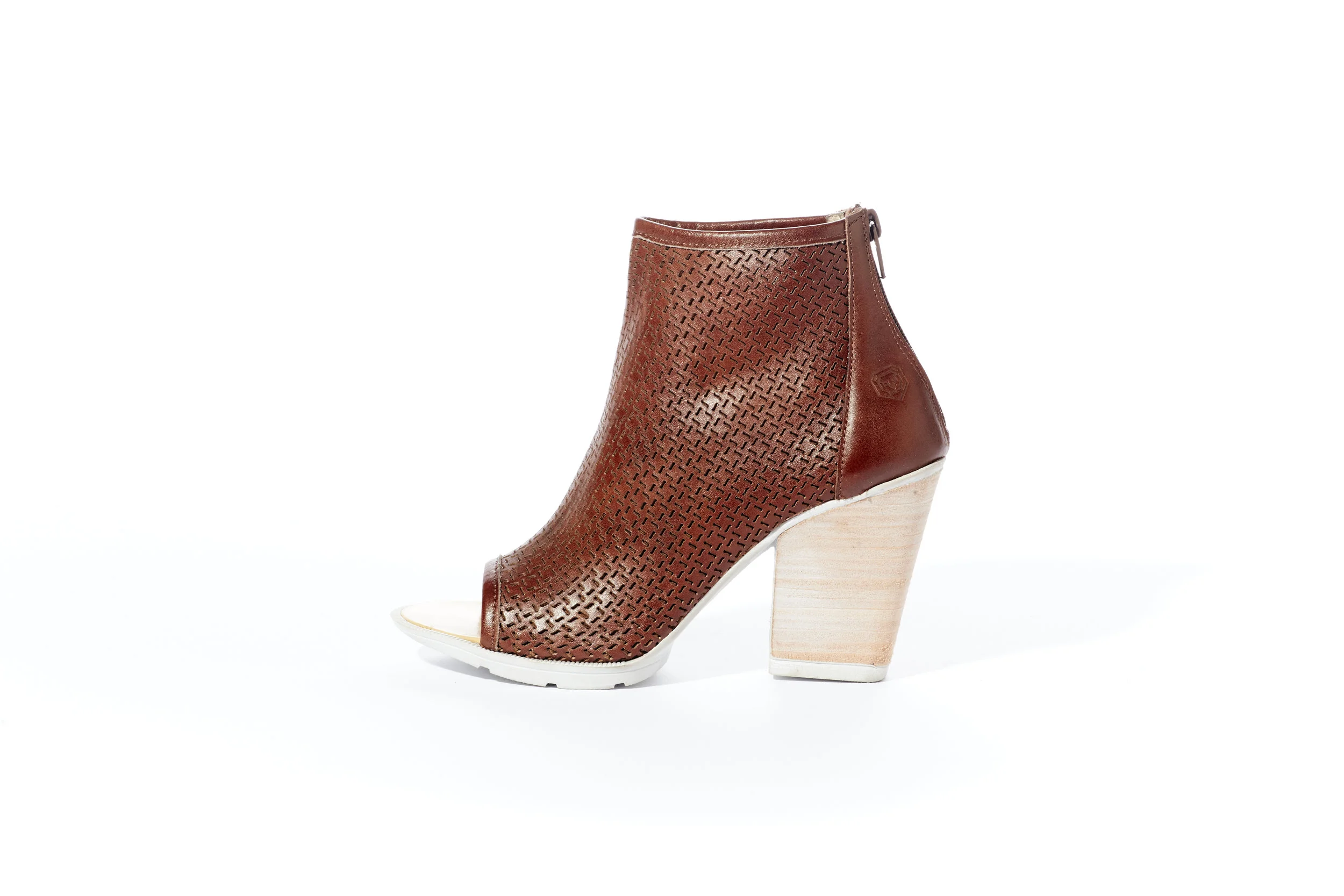 57042-COGNAC-003.jpg