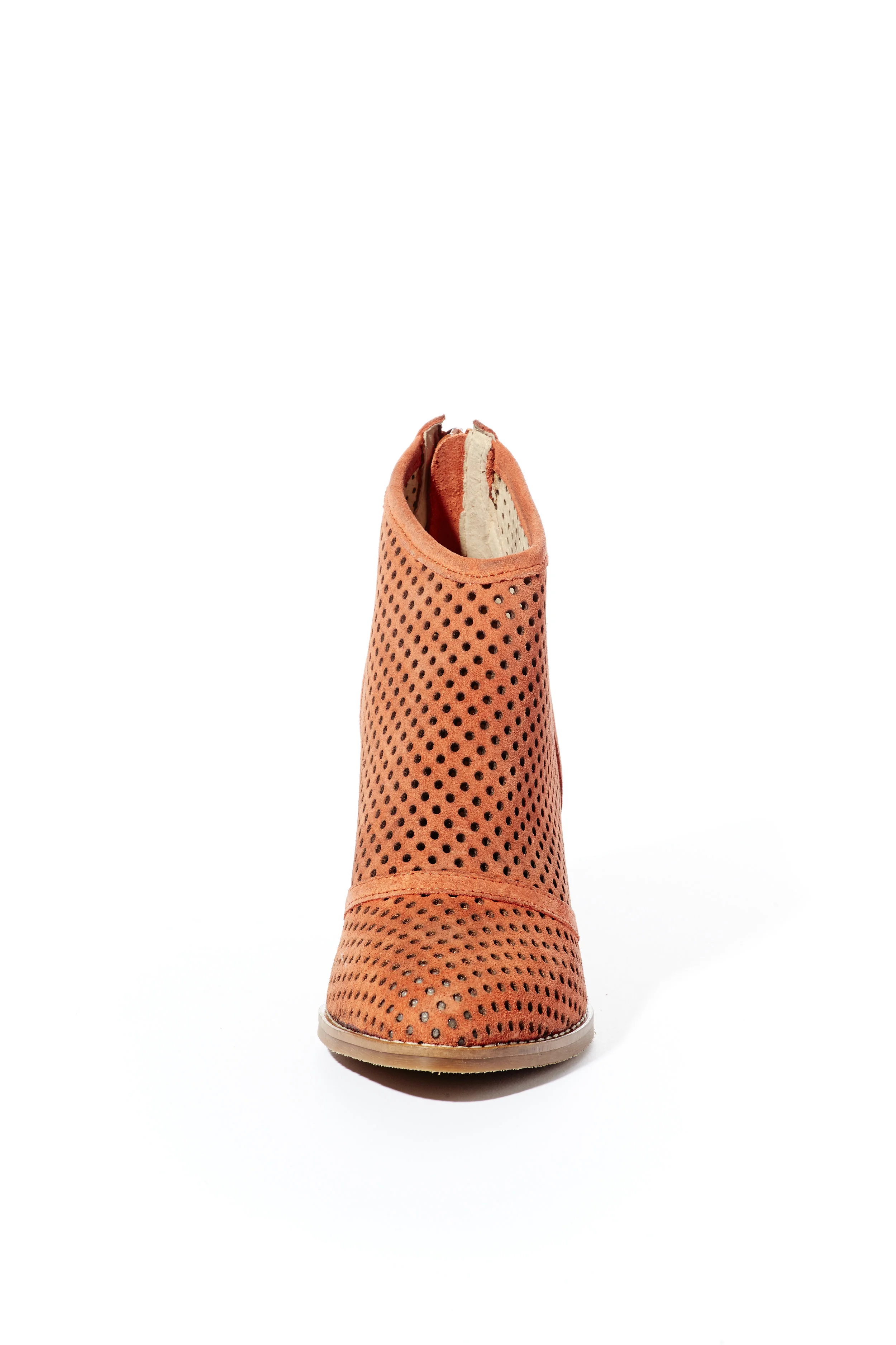 DALAS005-ORANGE-007.jpg