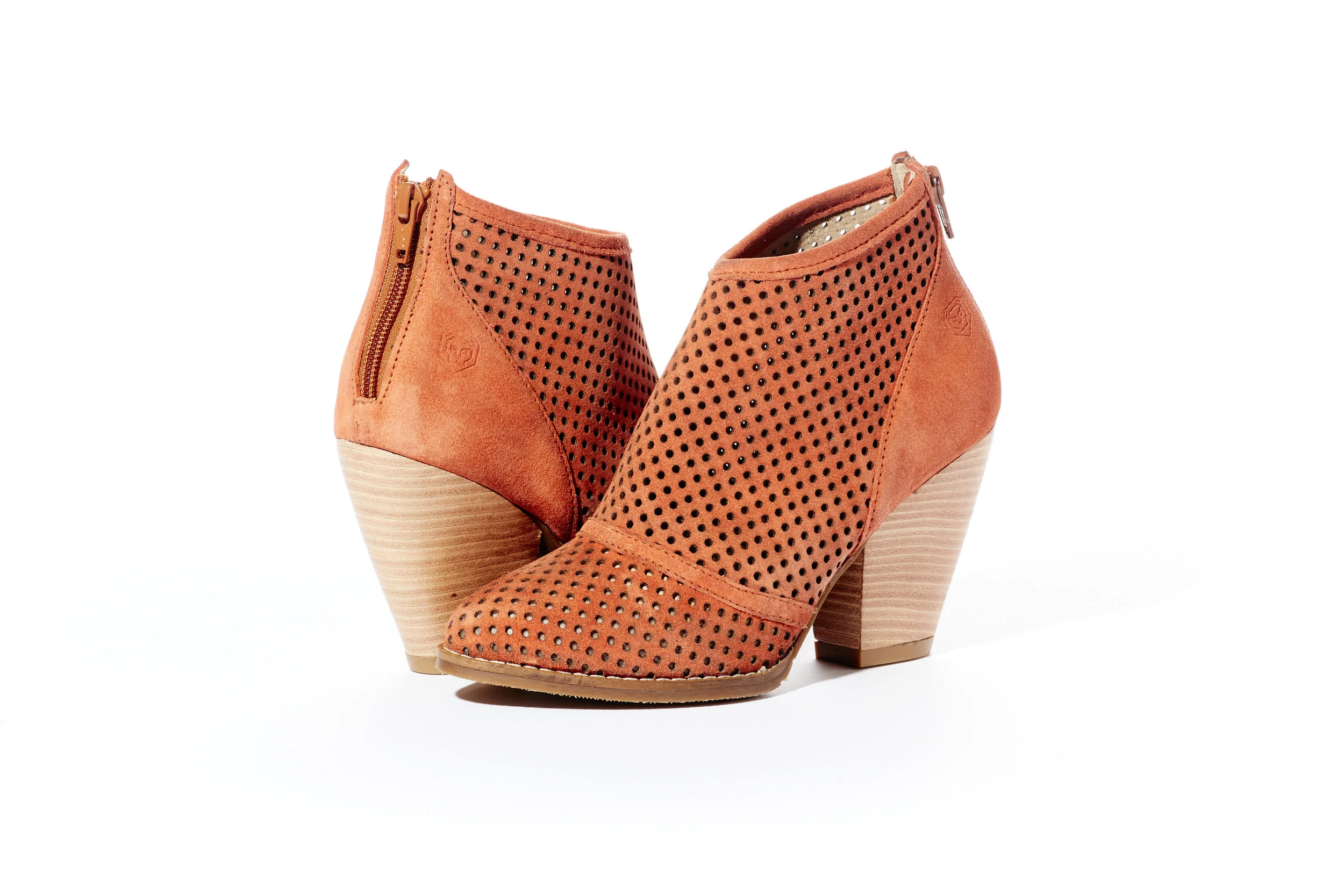 DALAS005-ORANGE-001.jpg