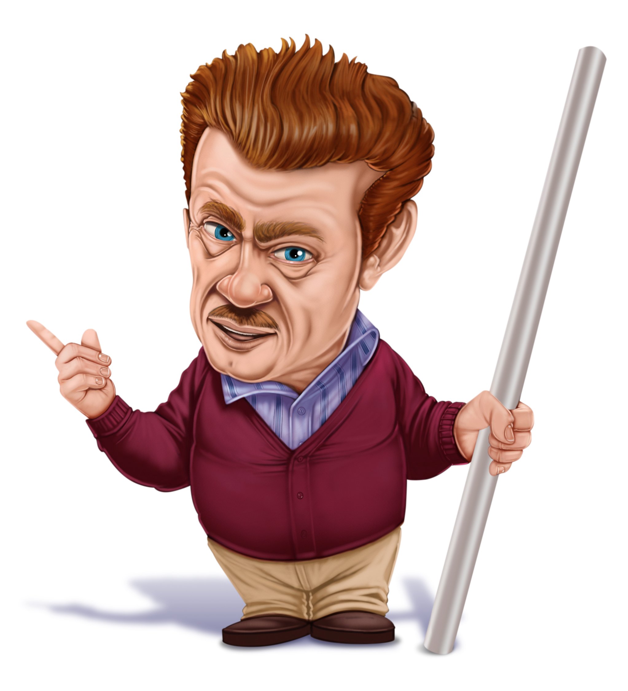 Festivus
