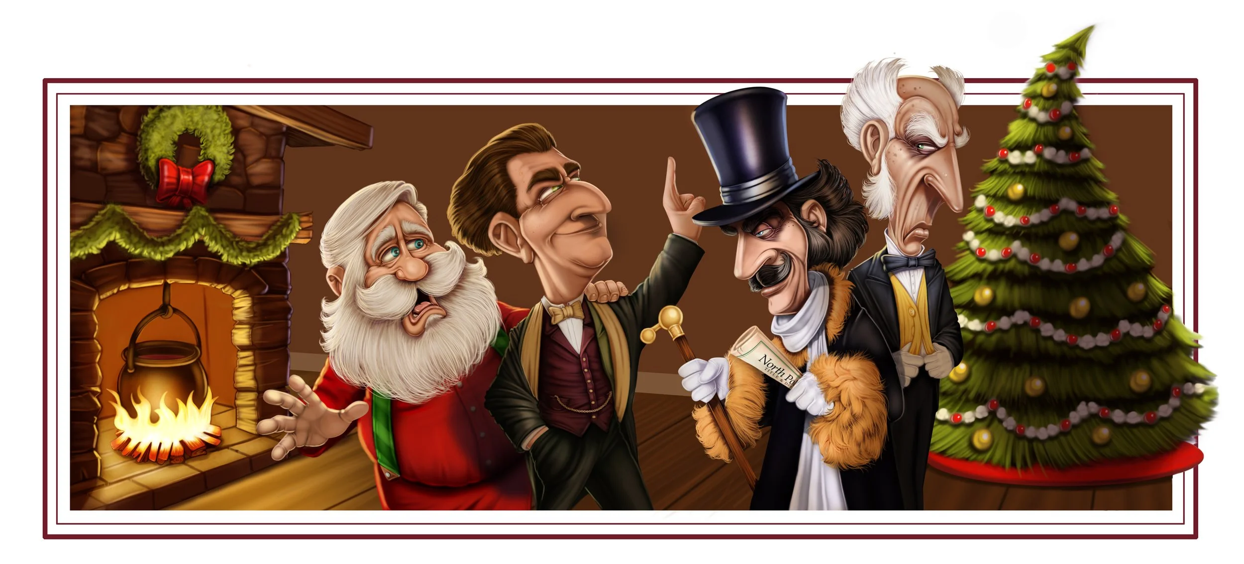 CHristmas that almost .jpg