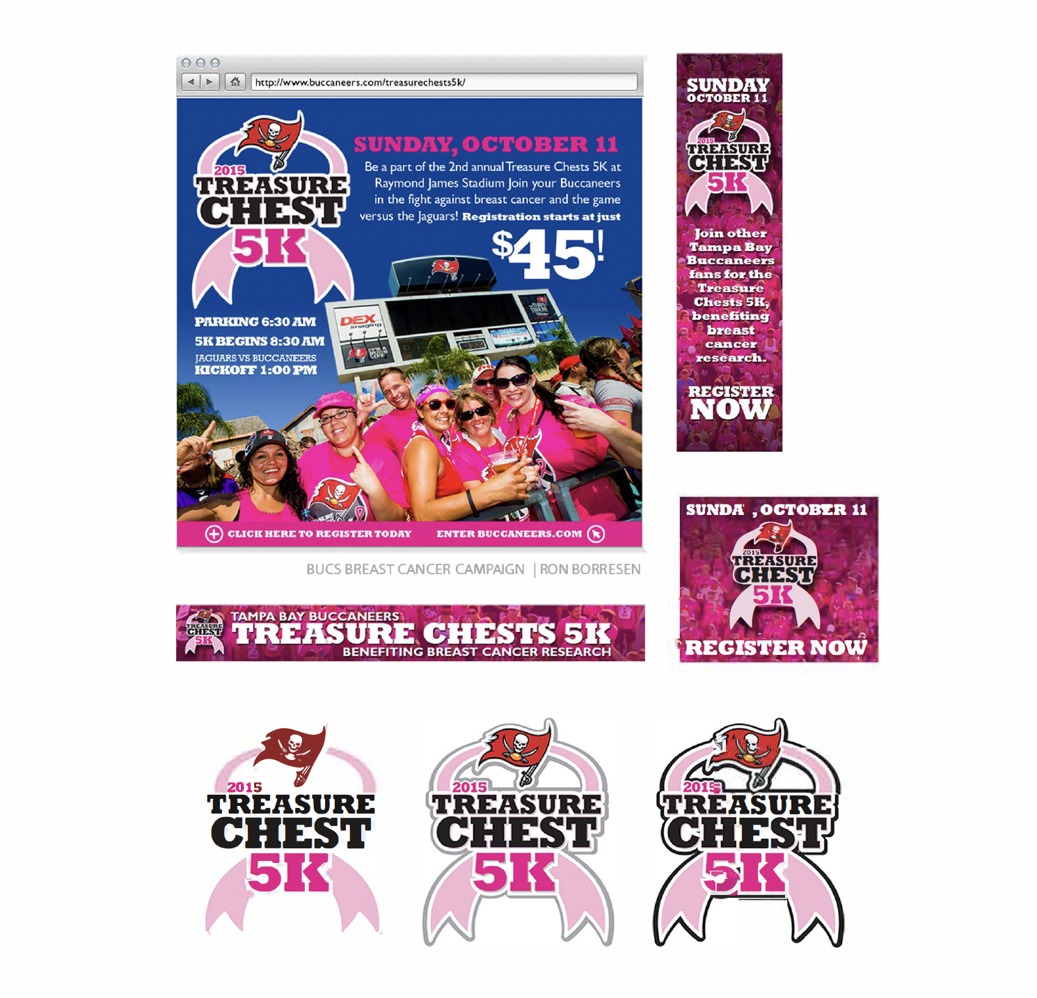 Screenshot 2025-12-29 at 10.24.39 AM.png