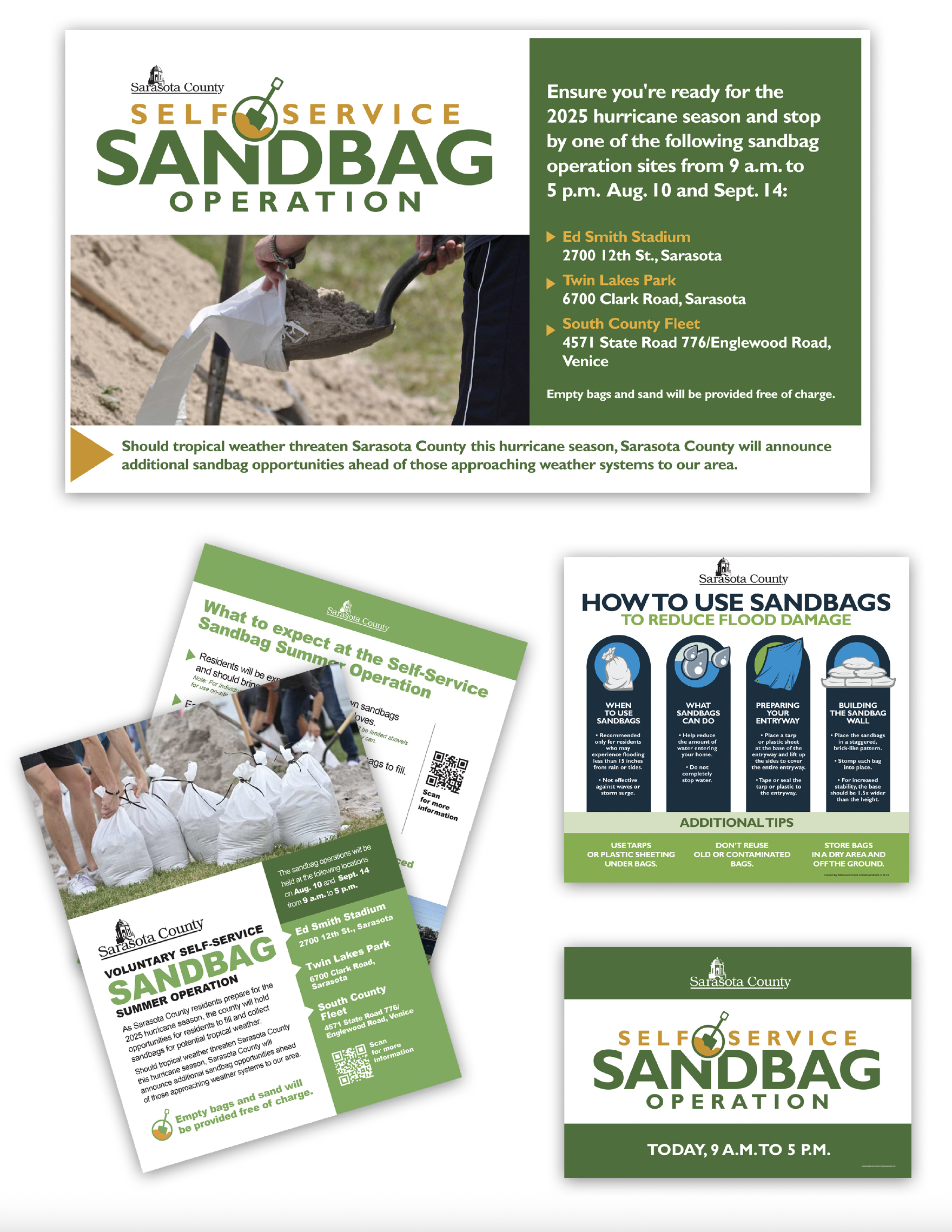 Screenshot 2025-12-29 at 10.26.22 AM.png