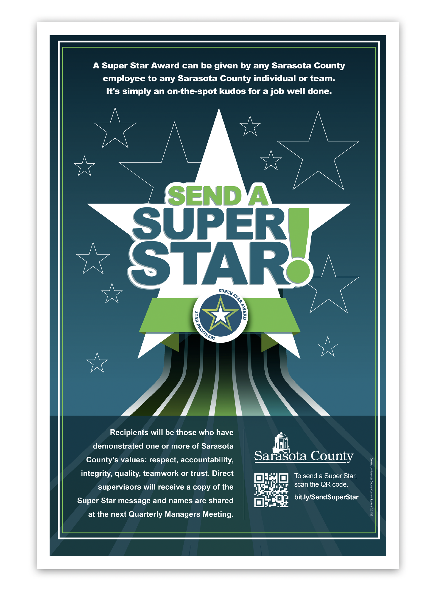 Screenshot 2025-12-29 at 10.27.46 AM.png