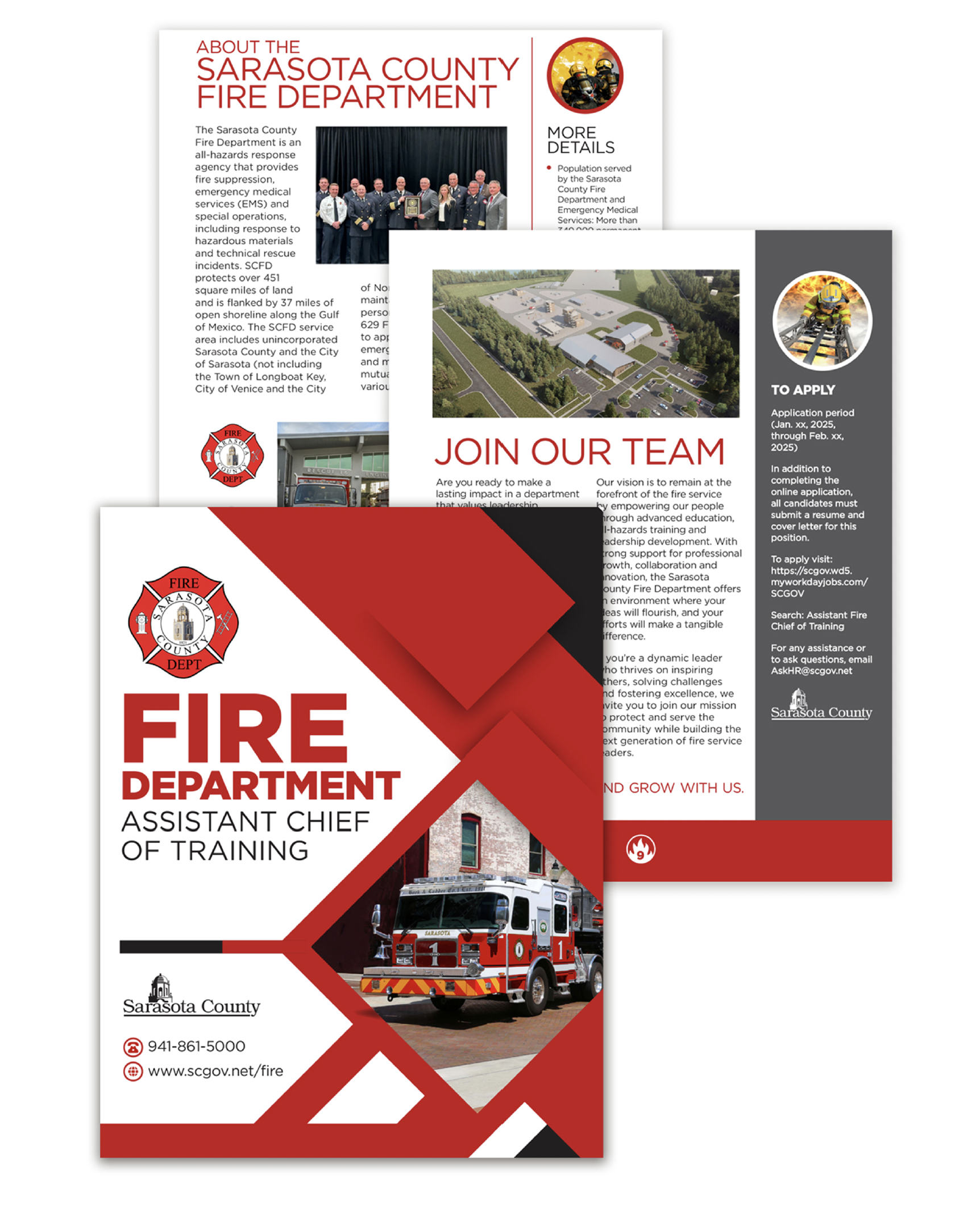 Screenshot 2025-12-29 at 10.25.53 AM.png