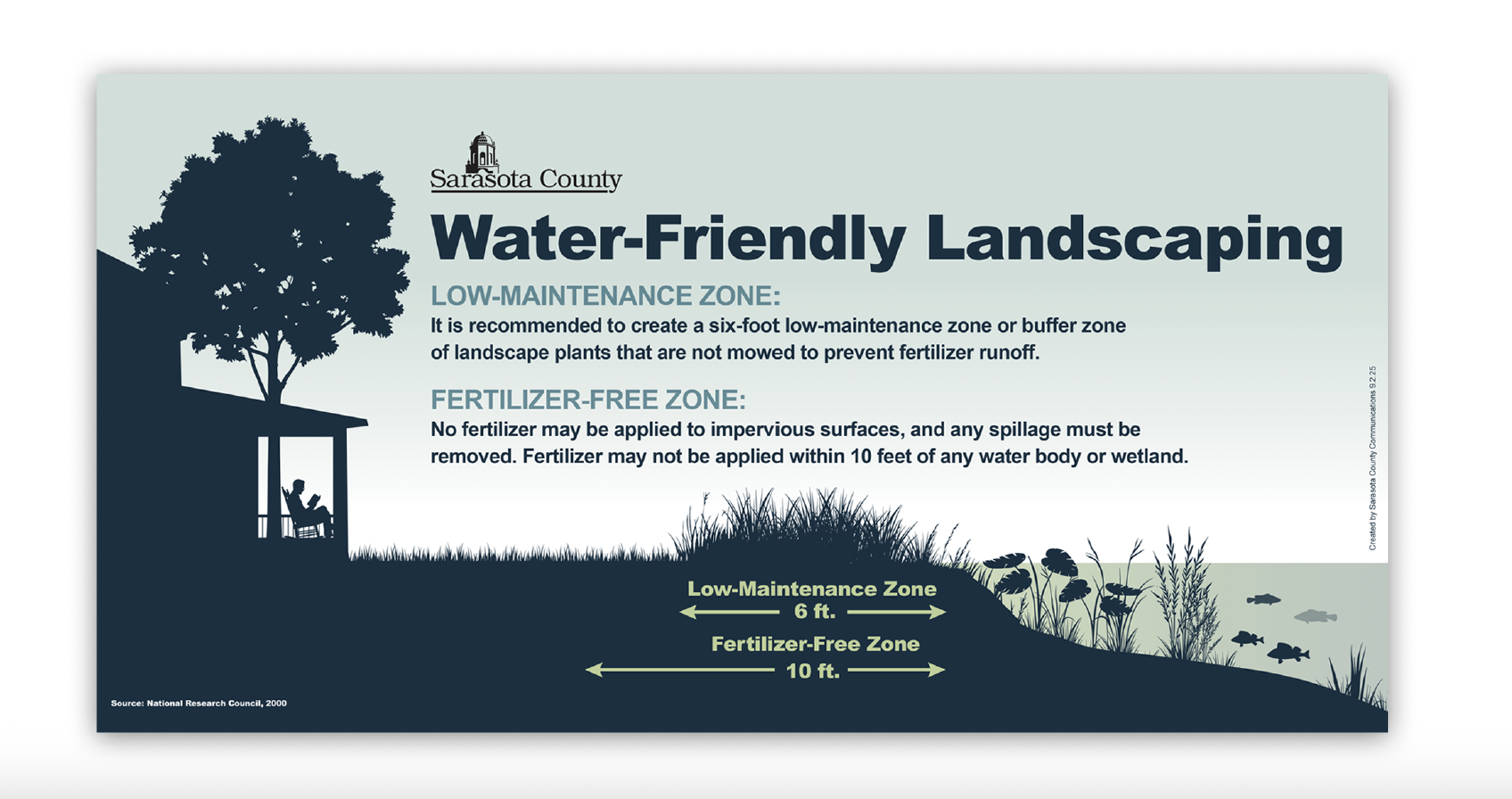 Screenshot 2025-12-29 at 10.27.18 AM.png