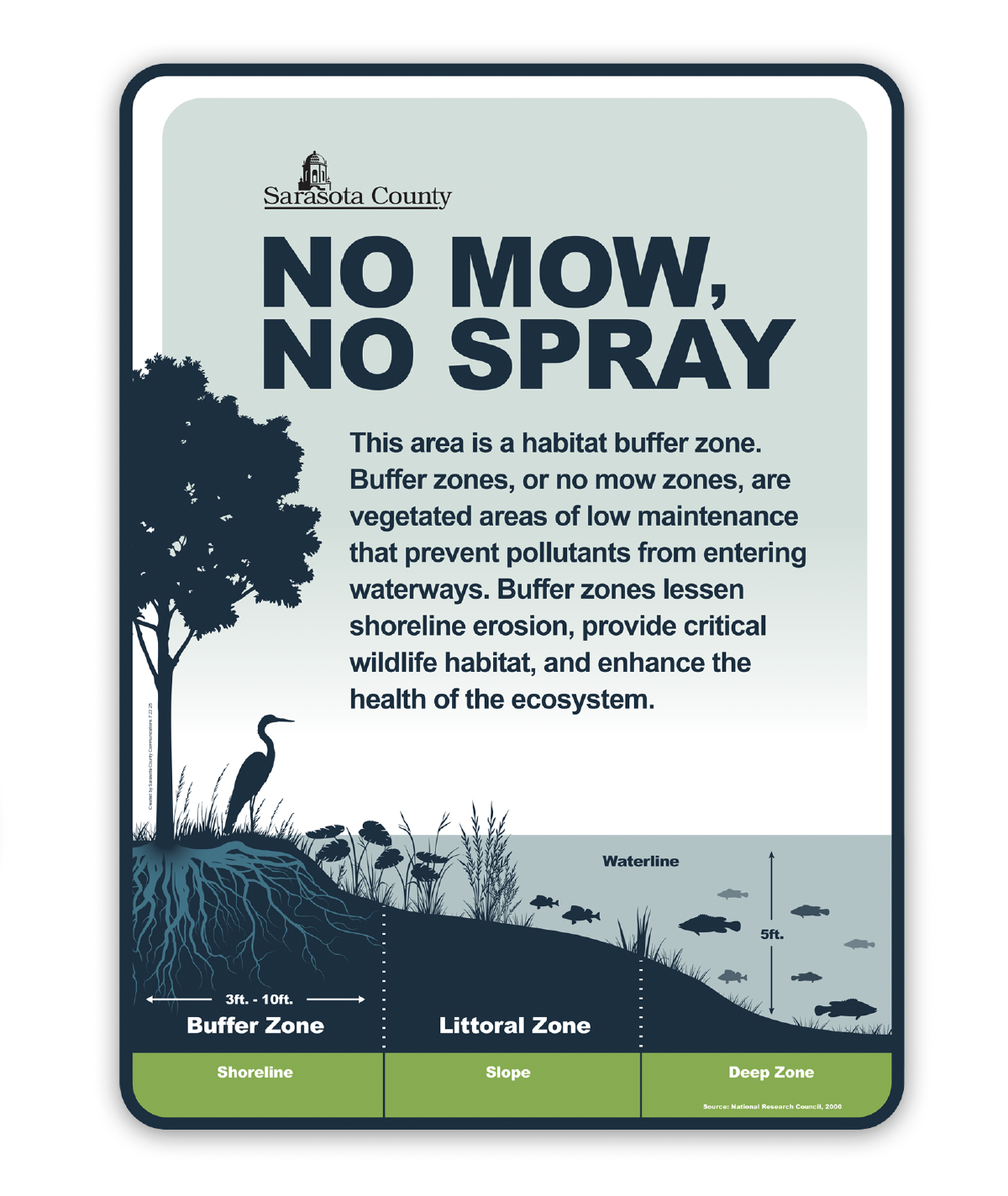 Screenshot 2025-12-29 at 10.27.05 AM.png