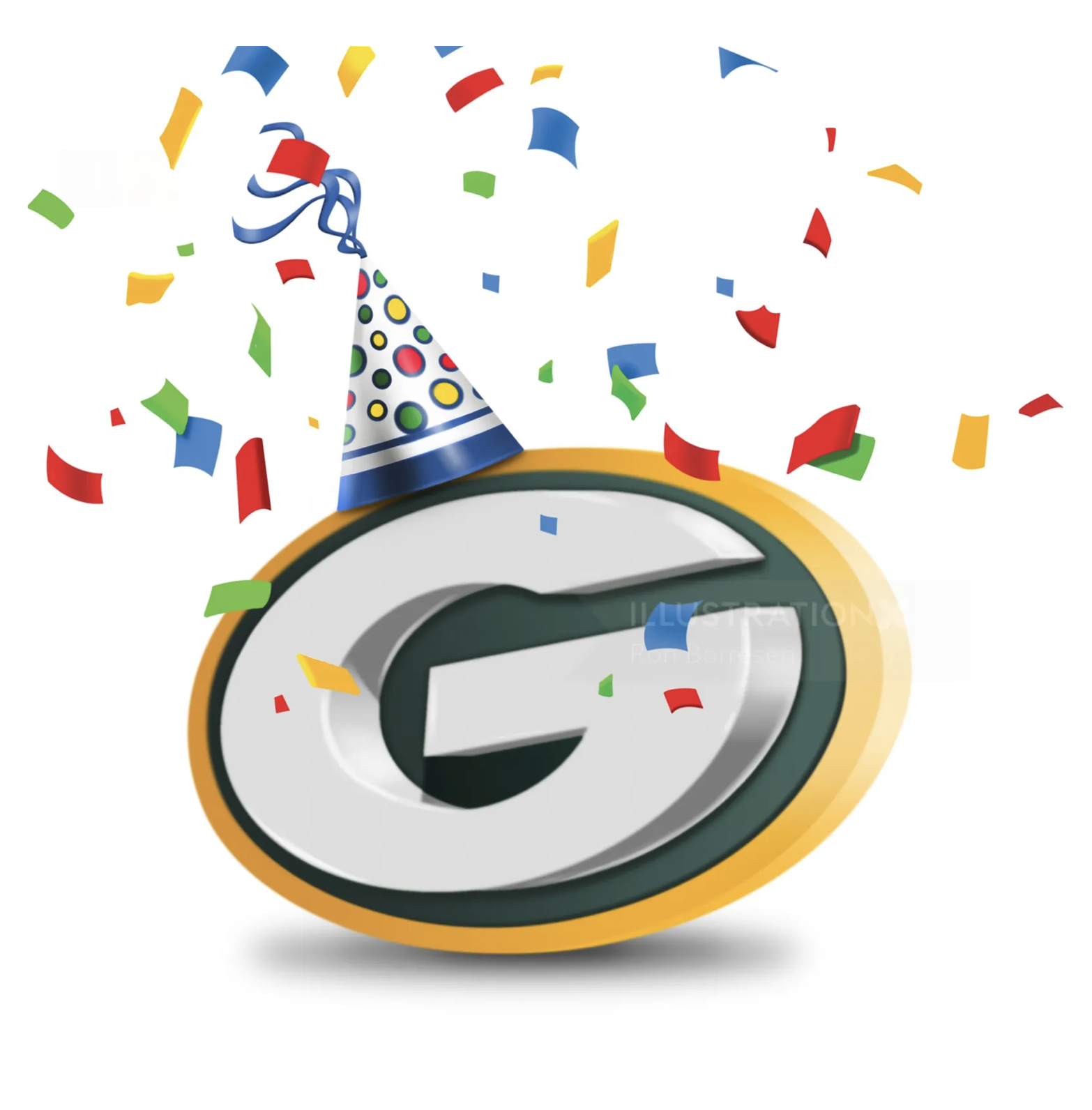 Screenshot 2025-12-29 at 12.17.15 PM.png