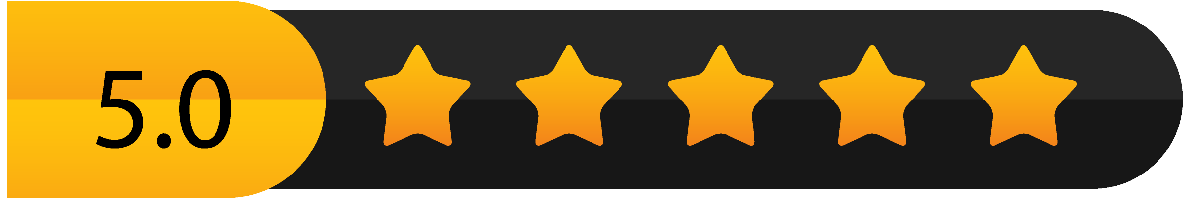 5stars.png