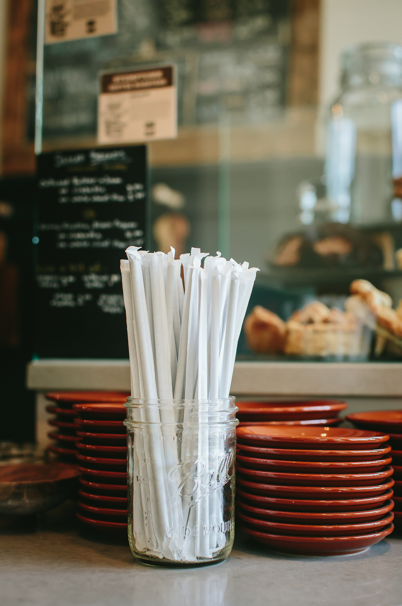 TheShop-002-9979.jpg