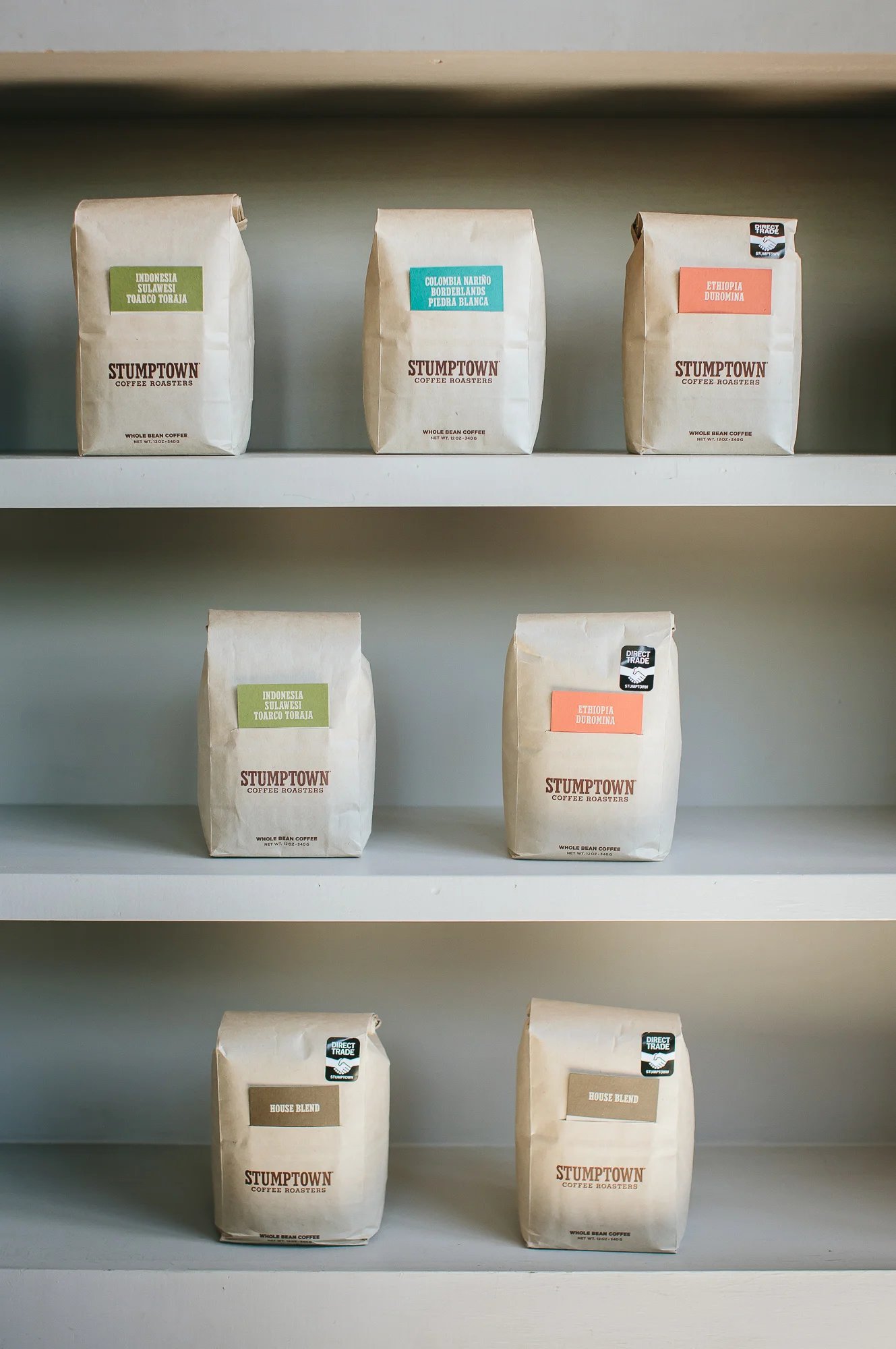 TheShop-001-9978.jpg