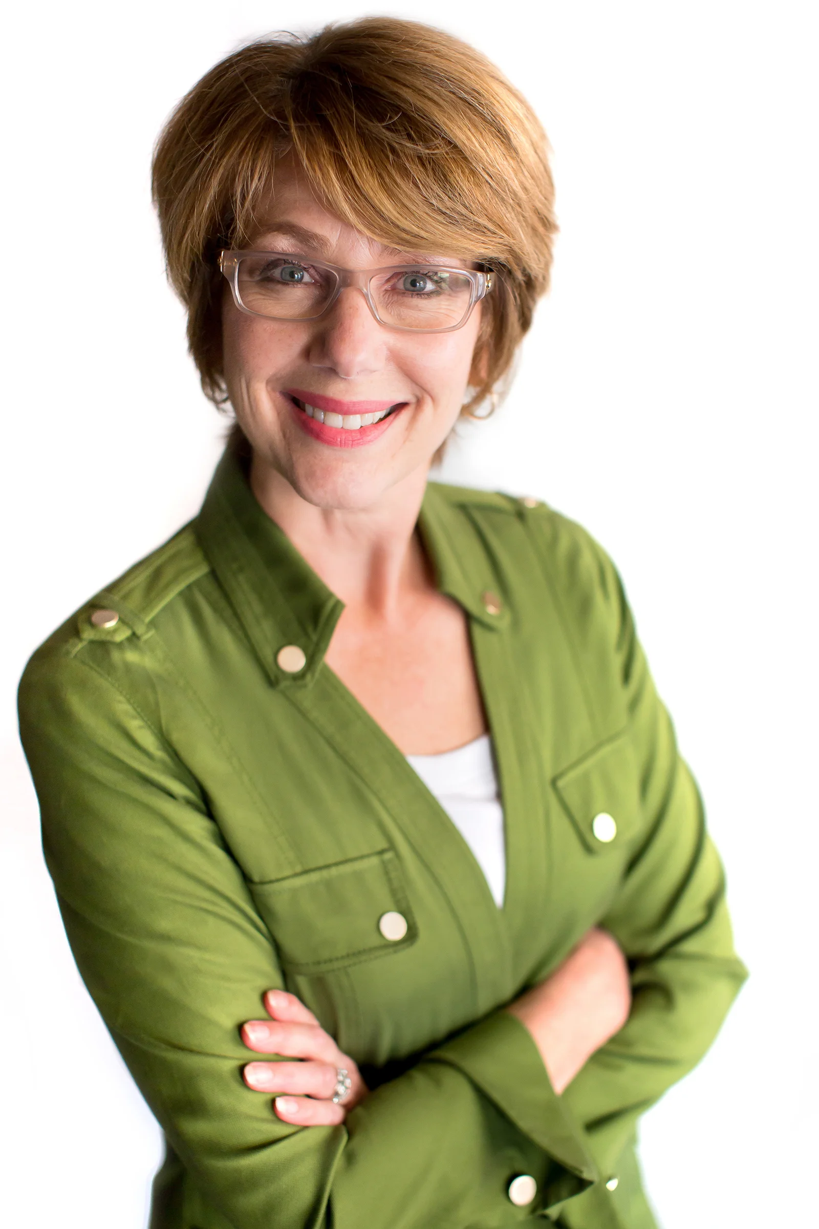 Headshots-001-9421.jpg