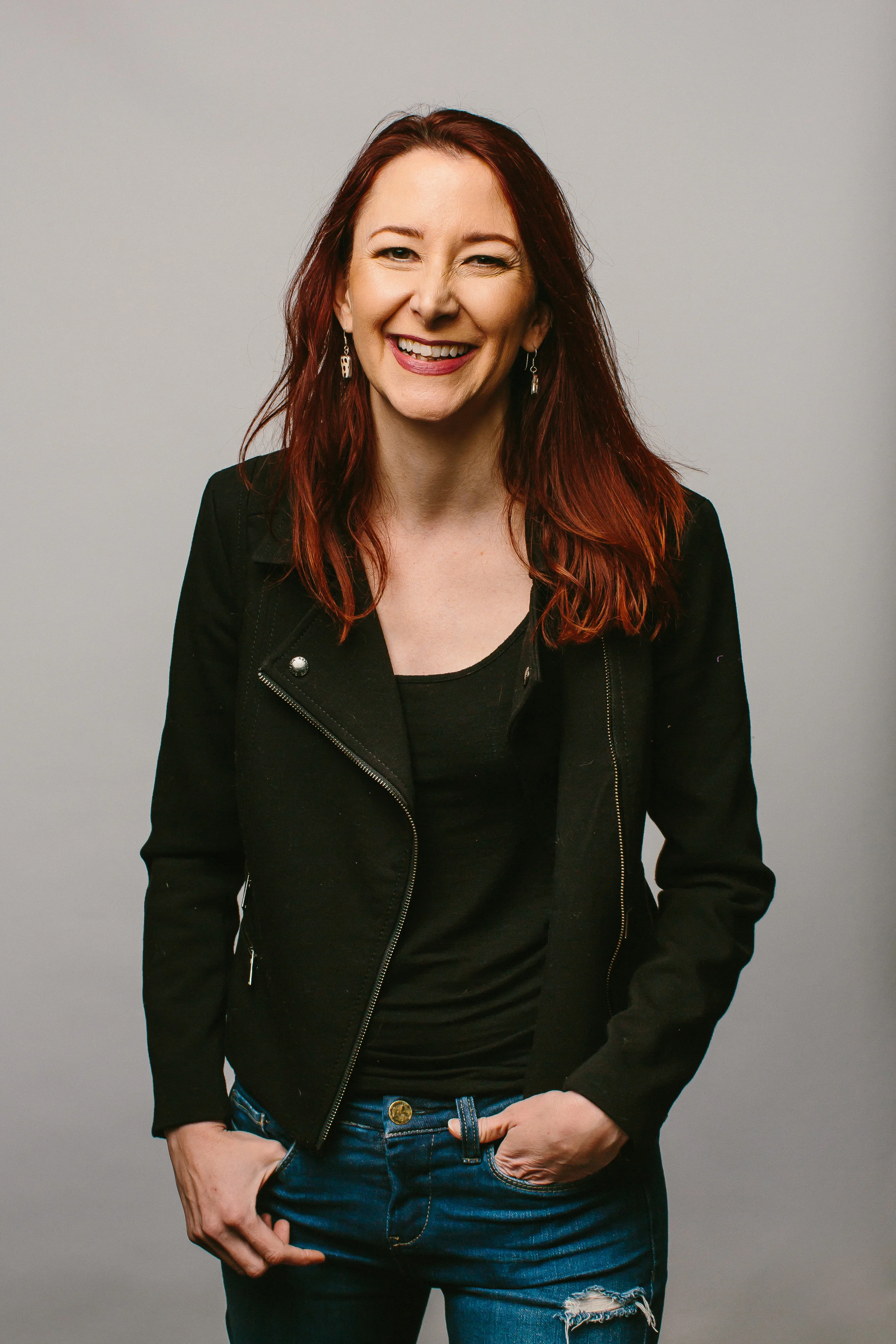RachelBrian-006-0255.jpg