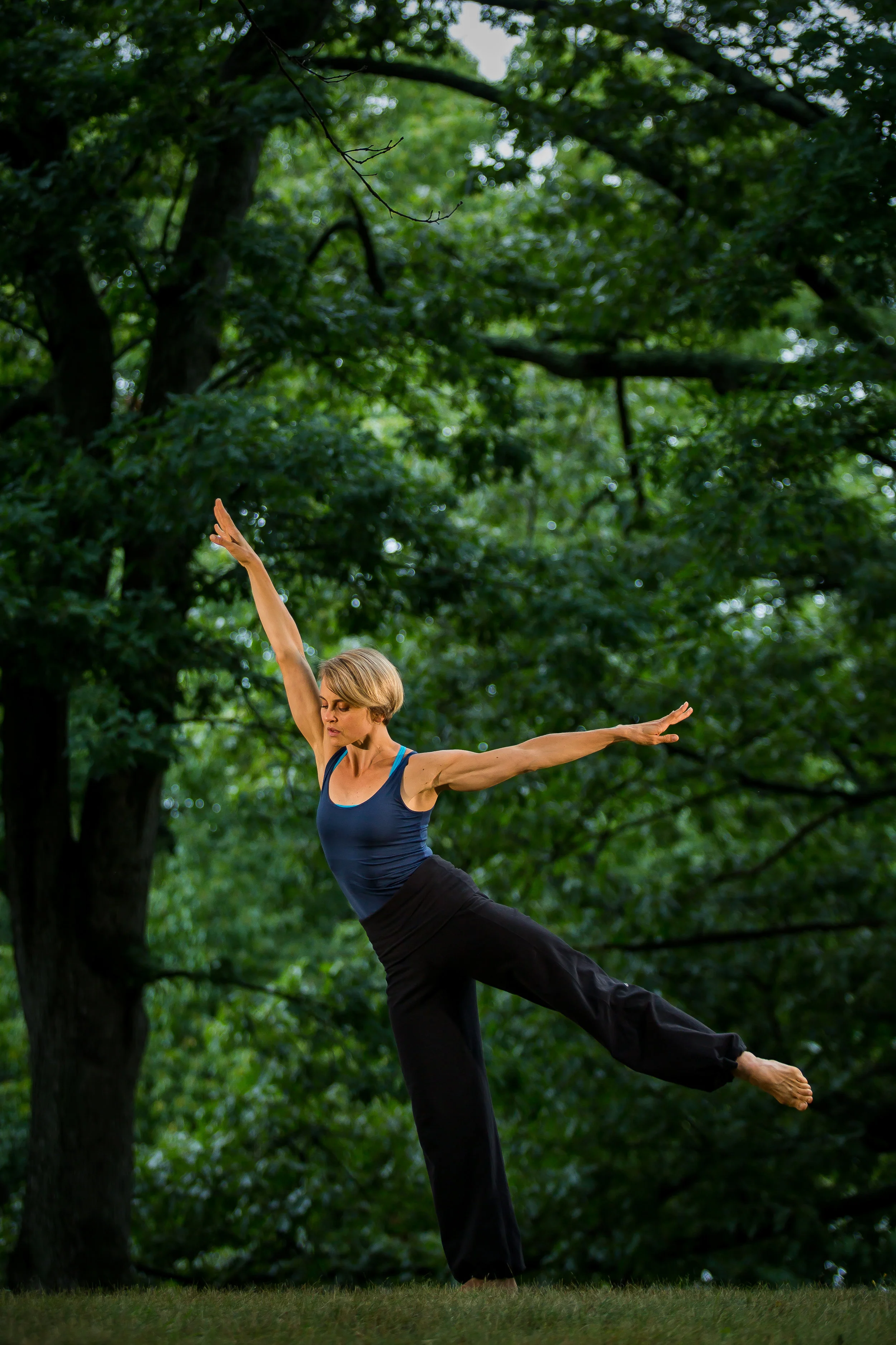 Shura_Dancer-001-1759.jpg